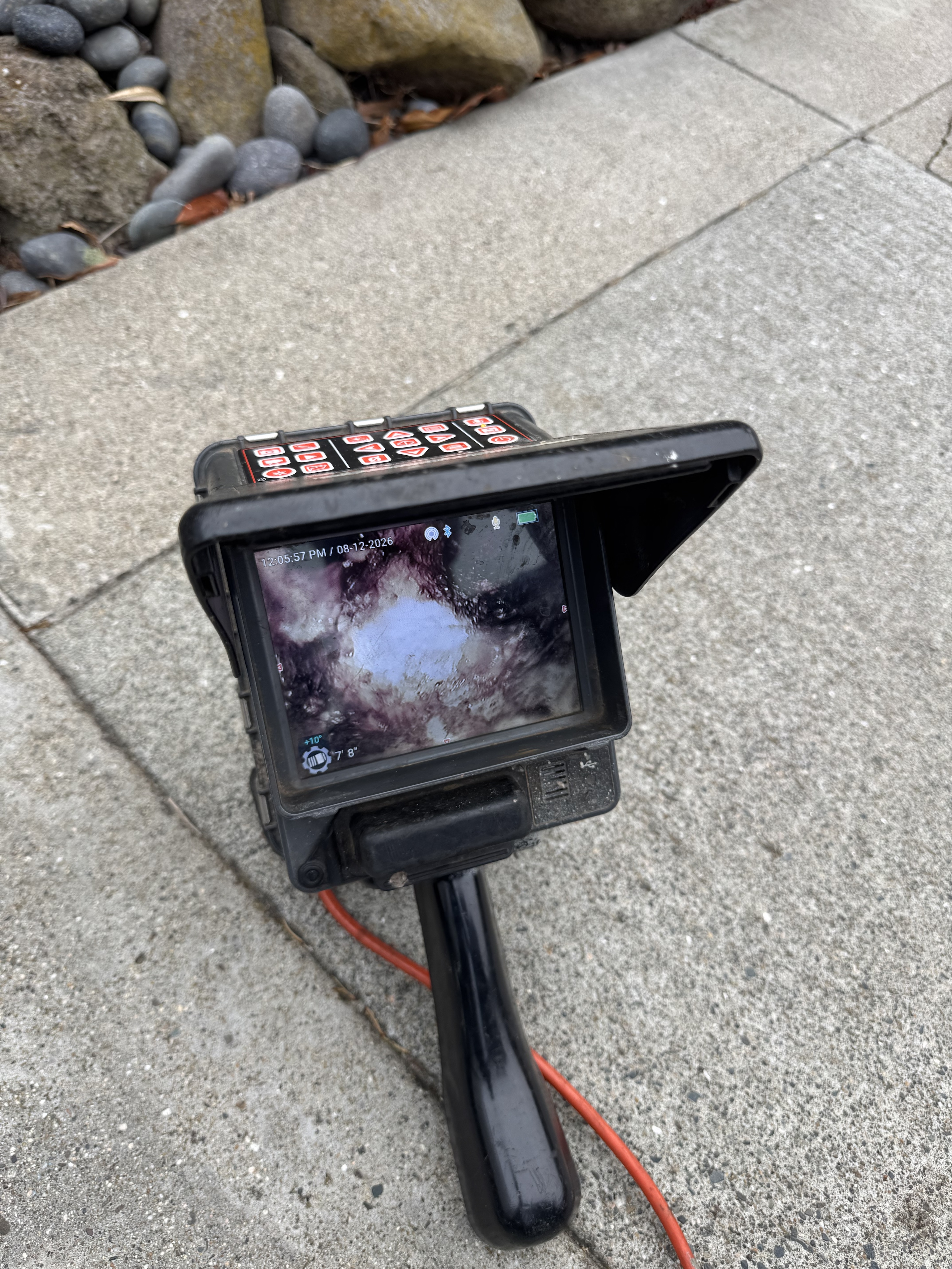 Drain Cleaning in San Francisco, CA by Heises Plumbing