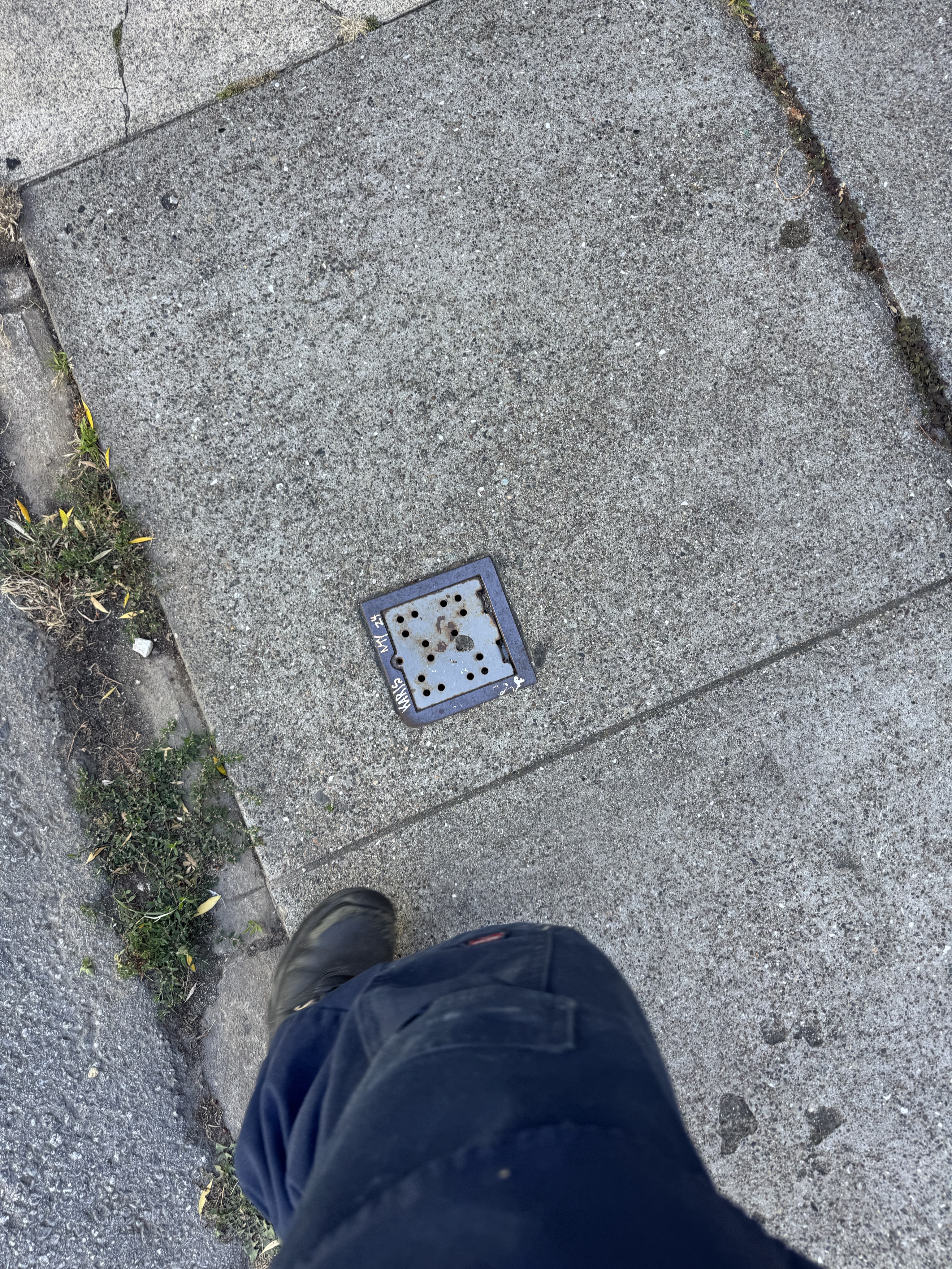 Drain cleaning in San Francisco by Heises Plumbing