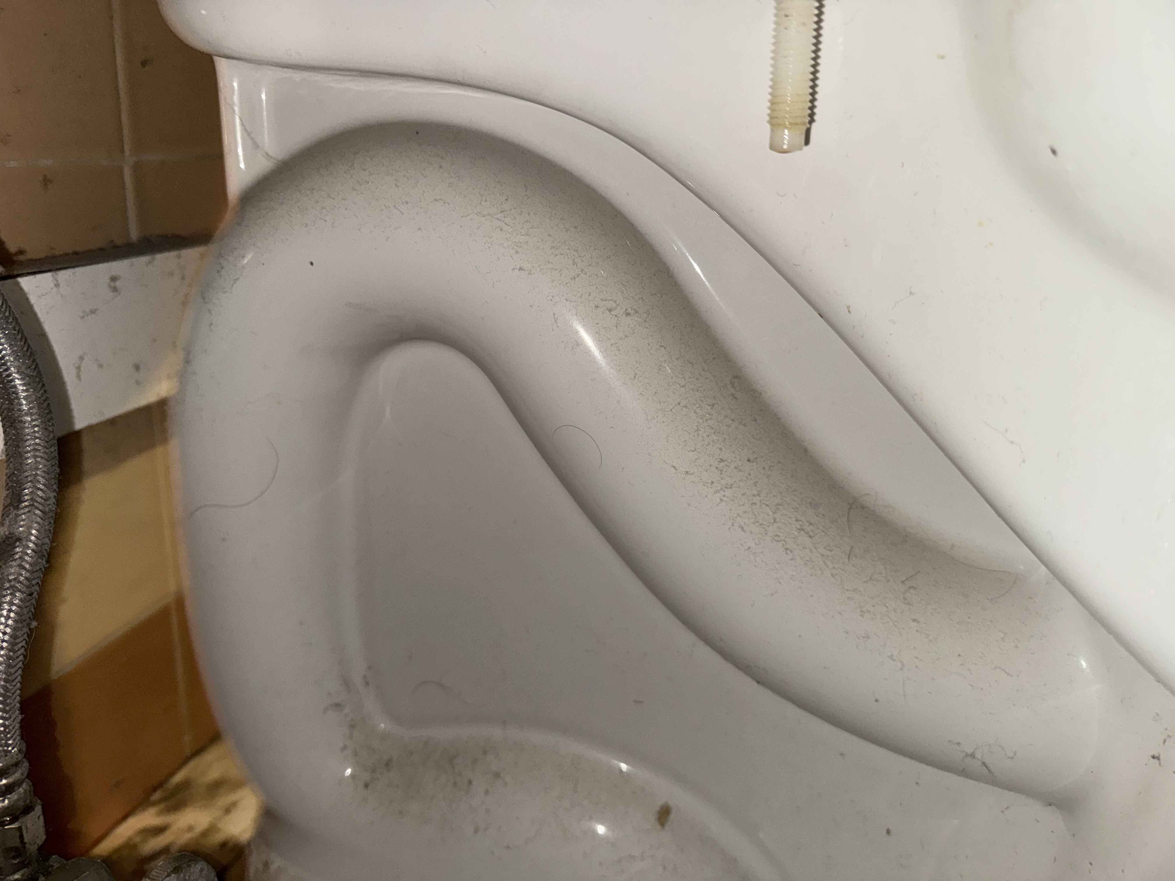 Drain cleaning in San Francisco by Heises Plumbing