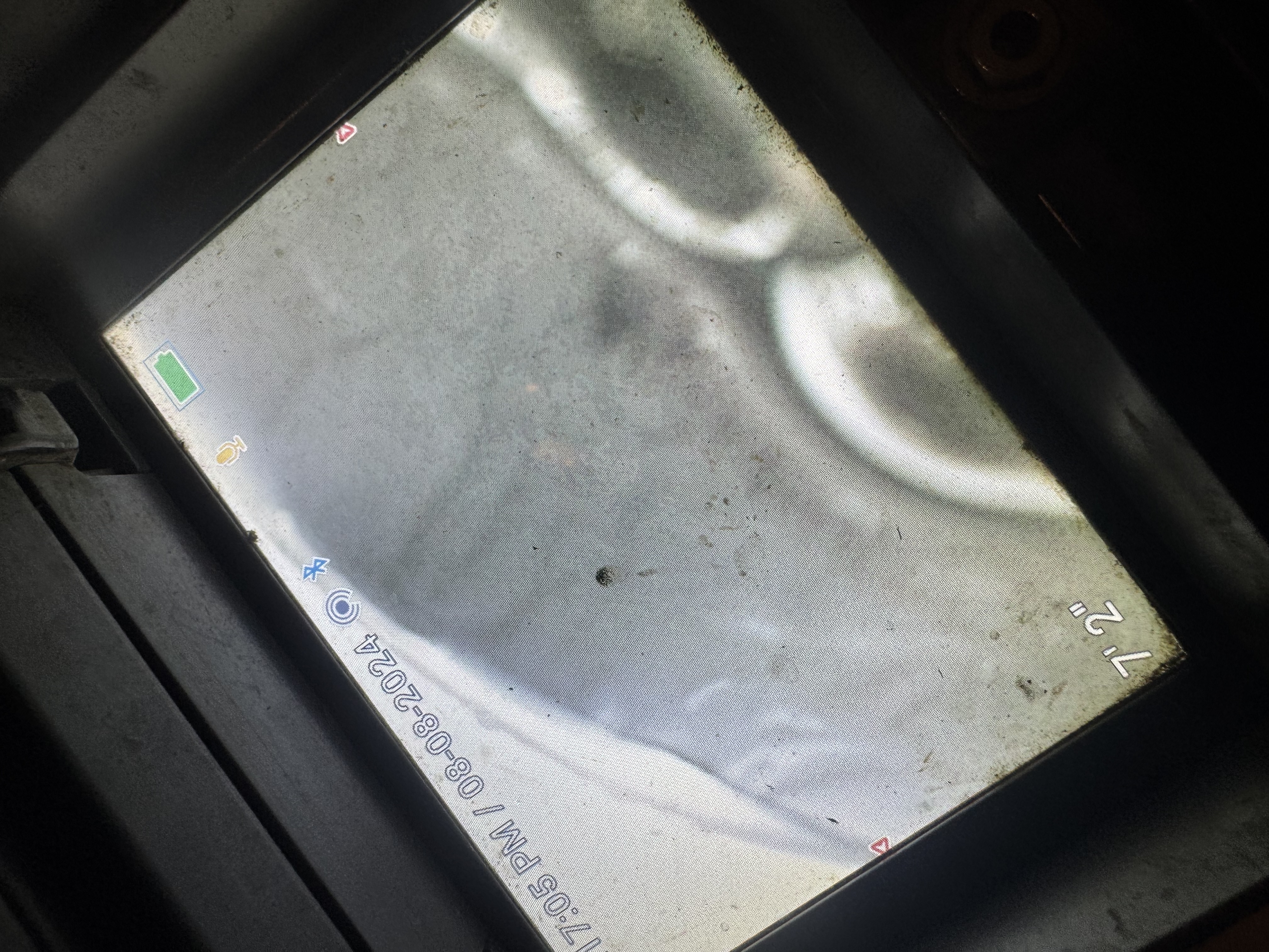 Drain cleaning in San Francisco by Heises Plumbing