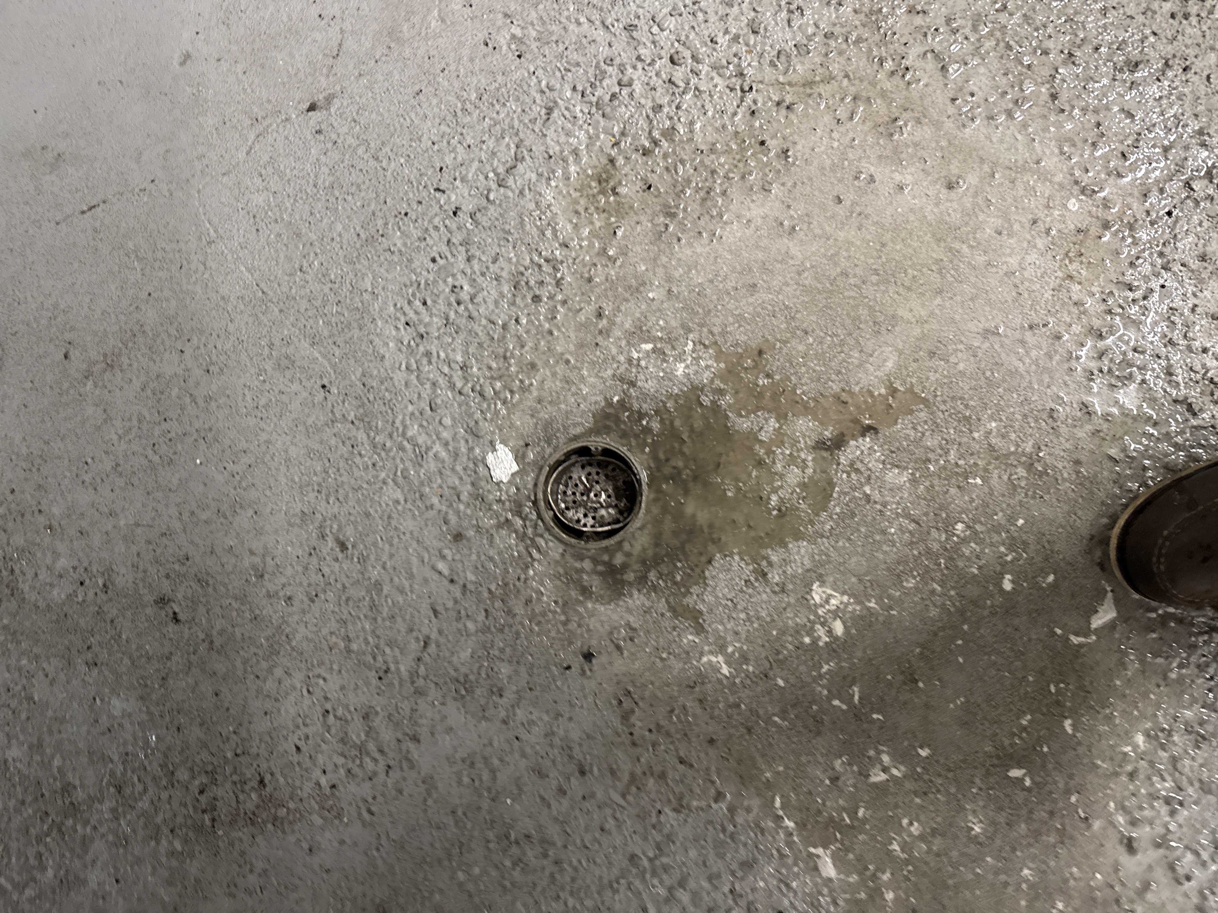 Drain cleaning in San Francisco by Heises Plumbing