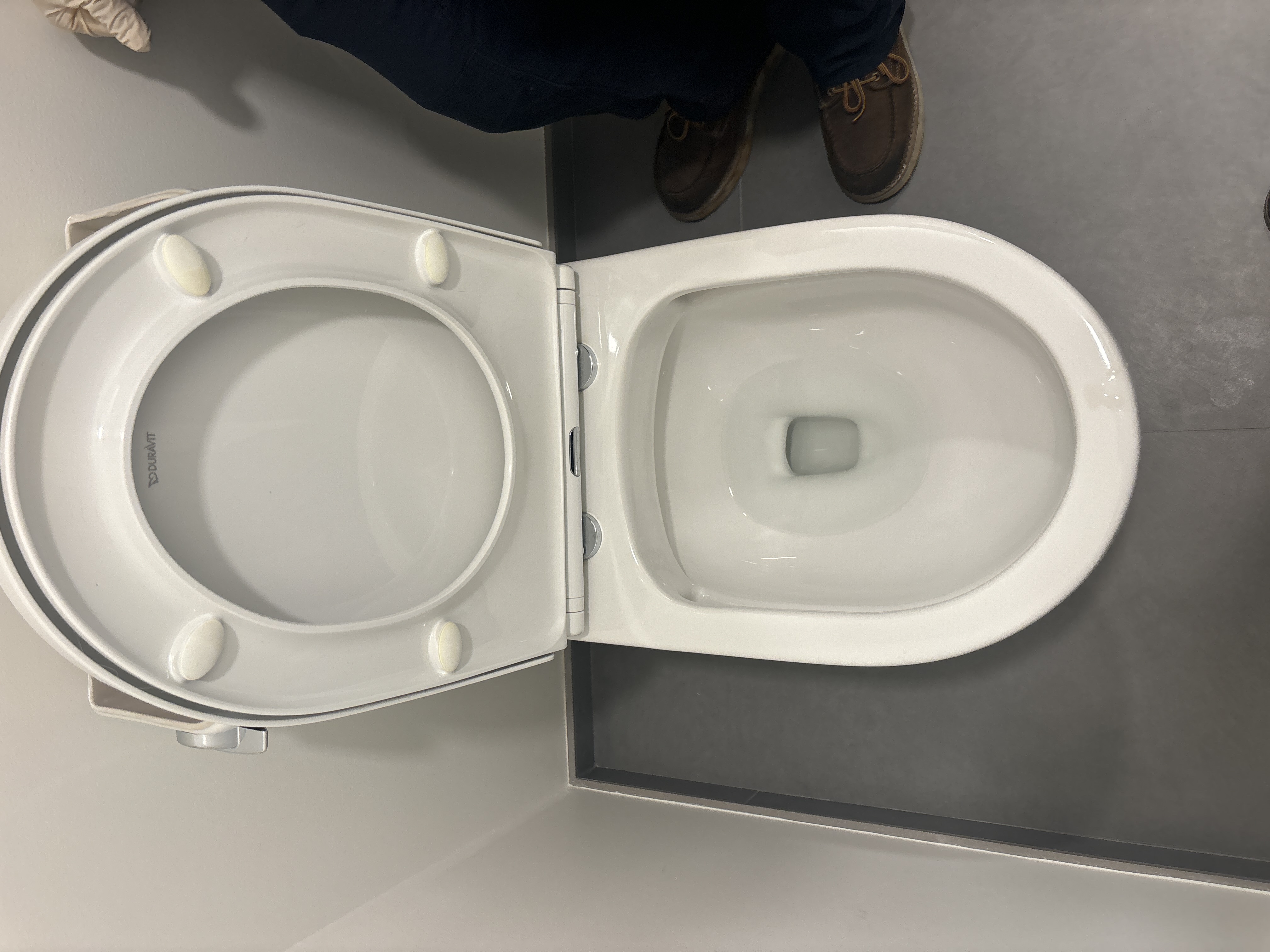 Drain cleaning in San Francisco by Heises Plumbing