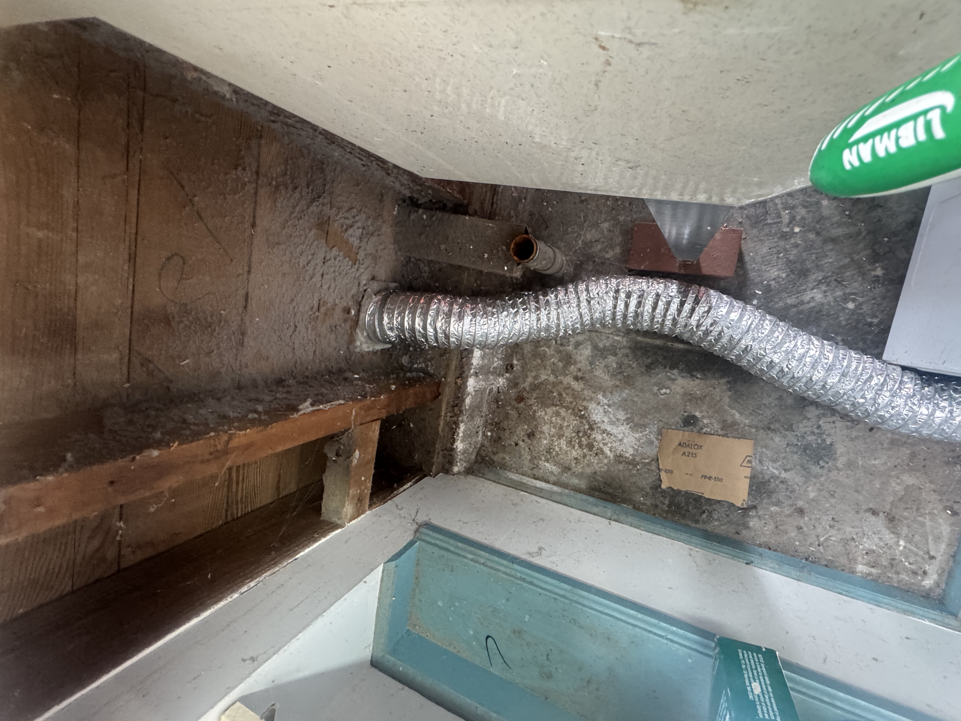 Drain Cleaning in San Francisco, CA by Heises Plumbing