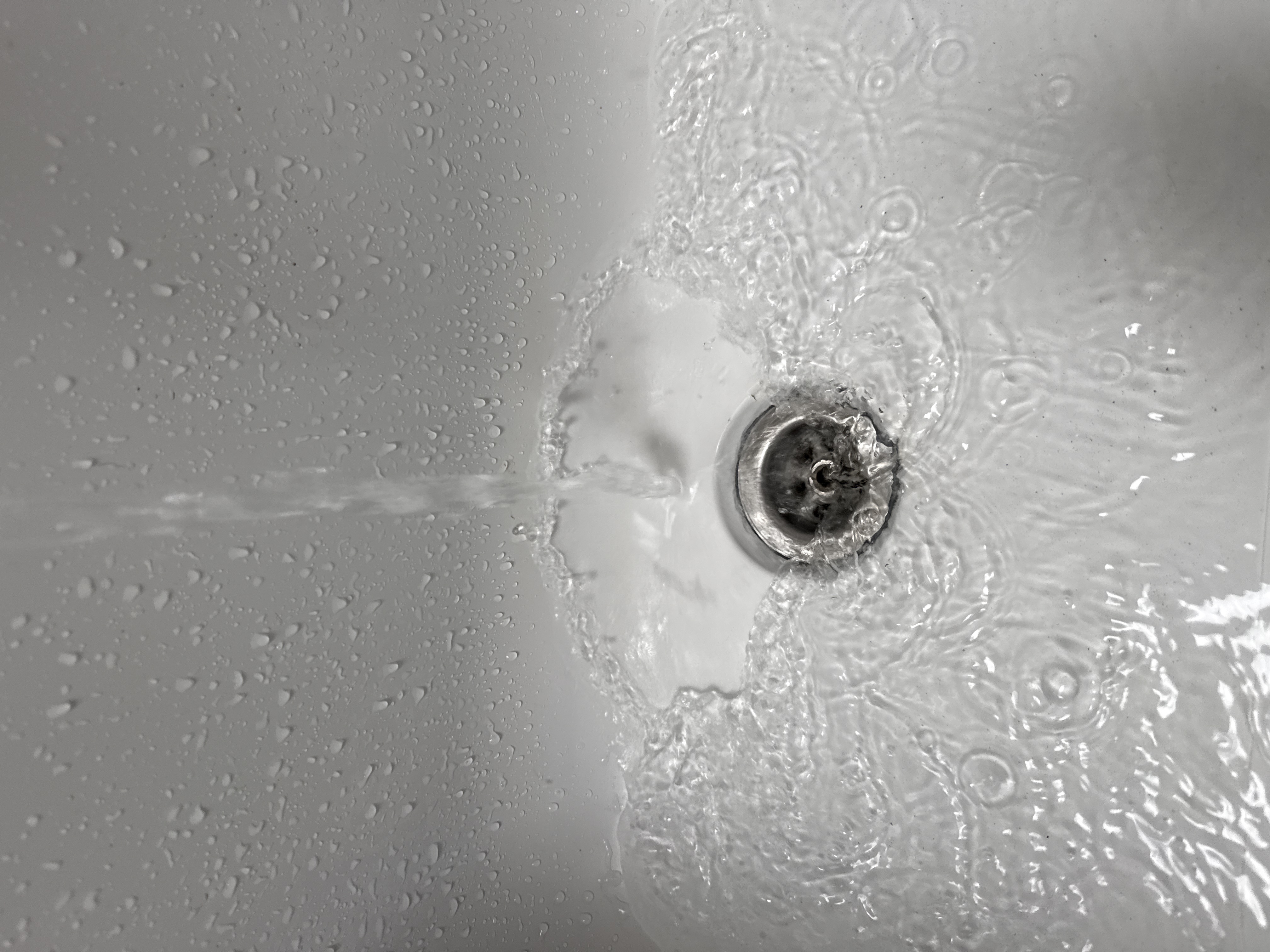 Drain Cleaning in San Francisco, CA by Heises Plumbing