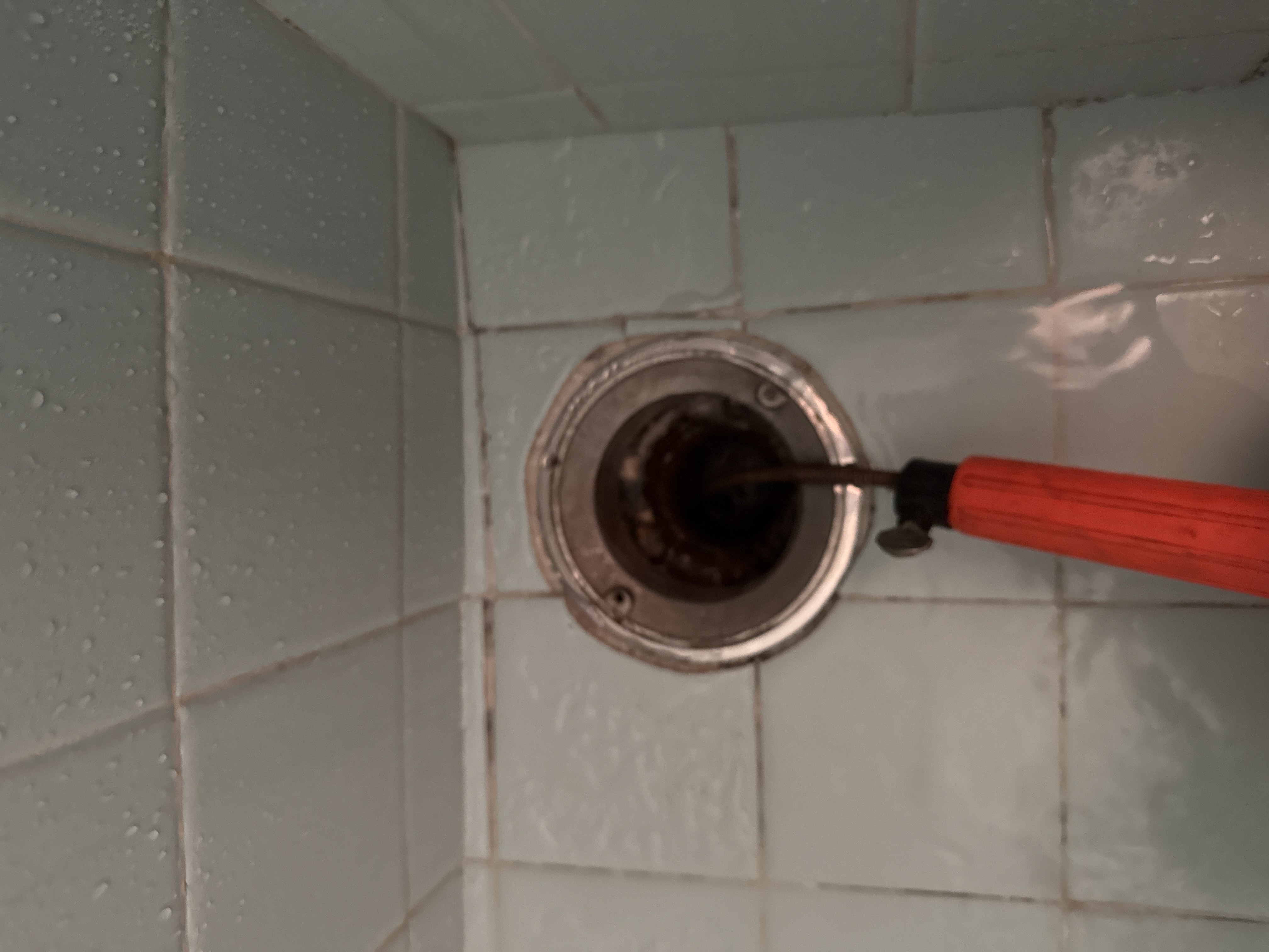 Drain cleaning in San Francisco by Heises Plumbing