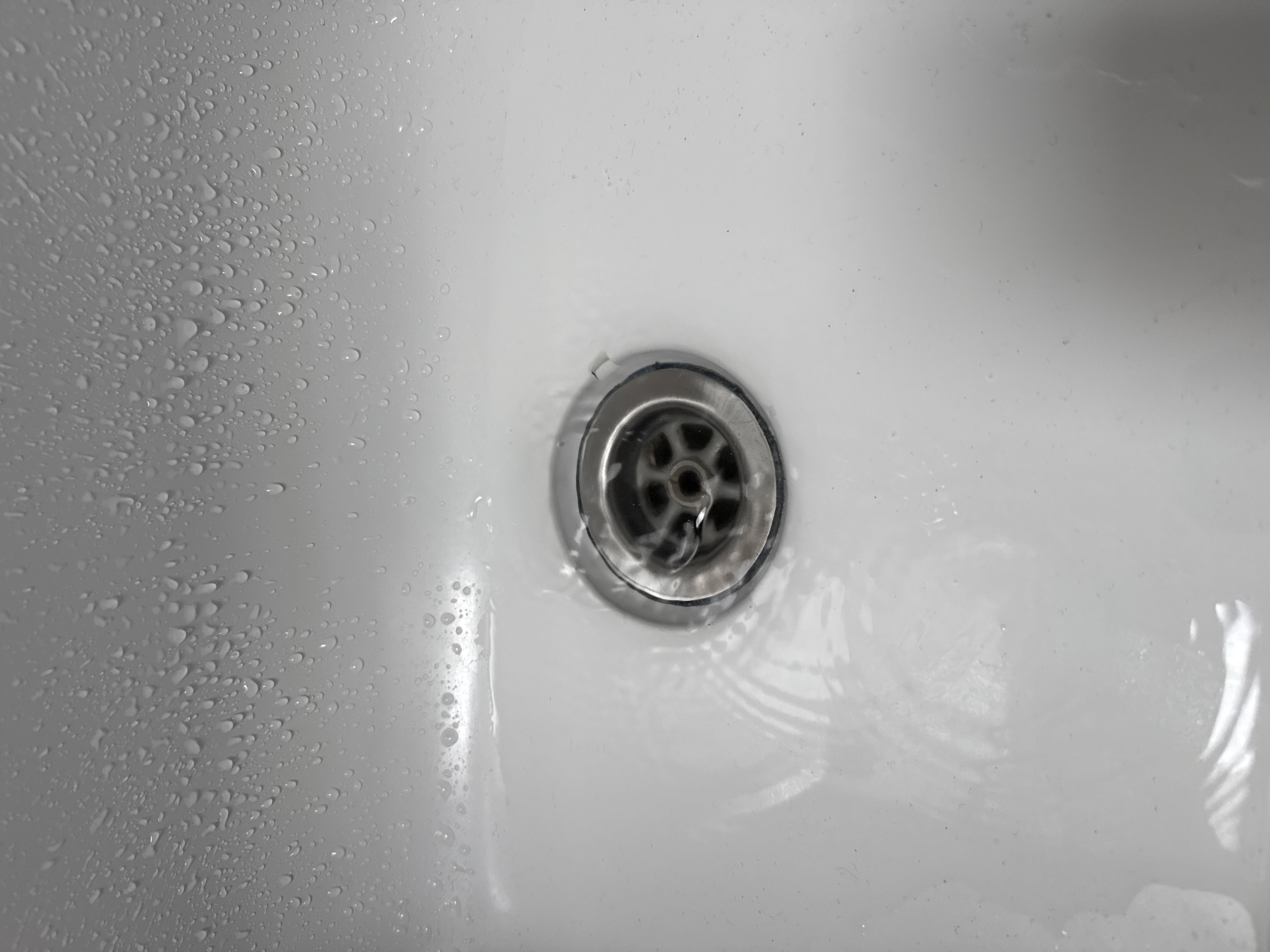 Drain cleaning in San Francisco by Heises Plumbing