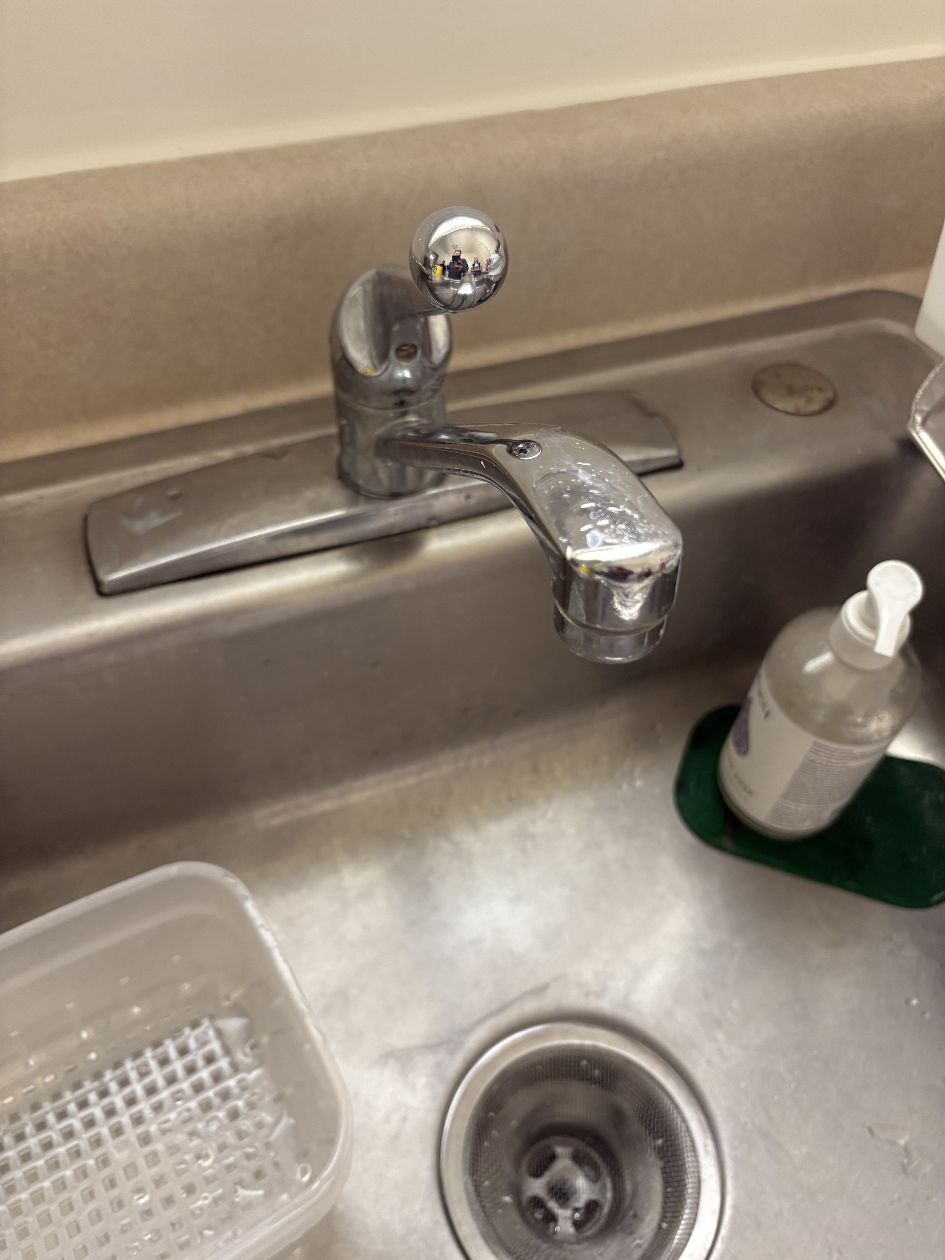 Drain Cleaning in San Francisco, CA by Heises Plumbing
