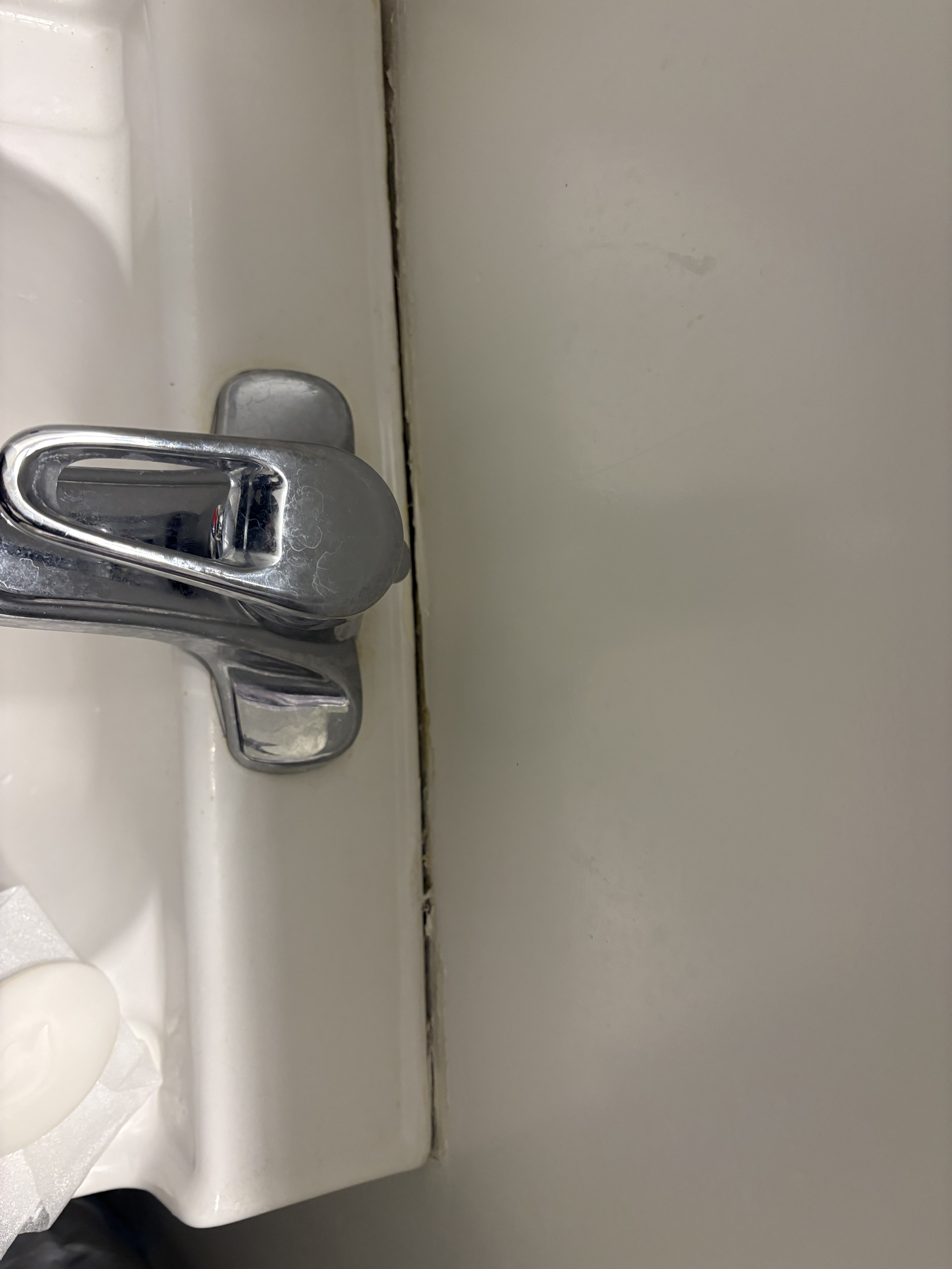 Drain cleaning in San Francisco by Heises Plumbing