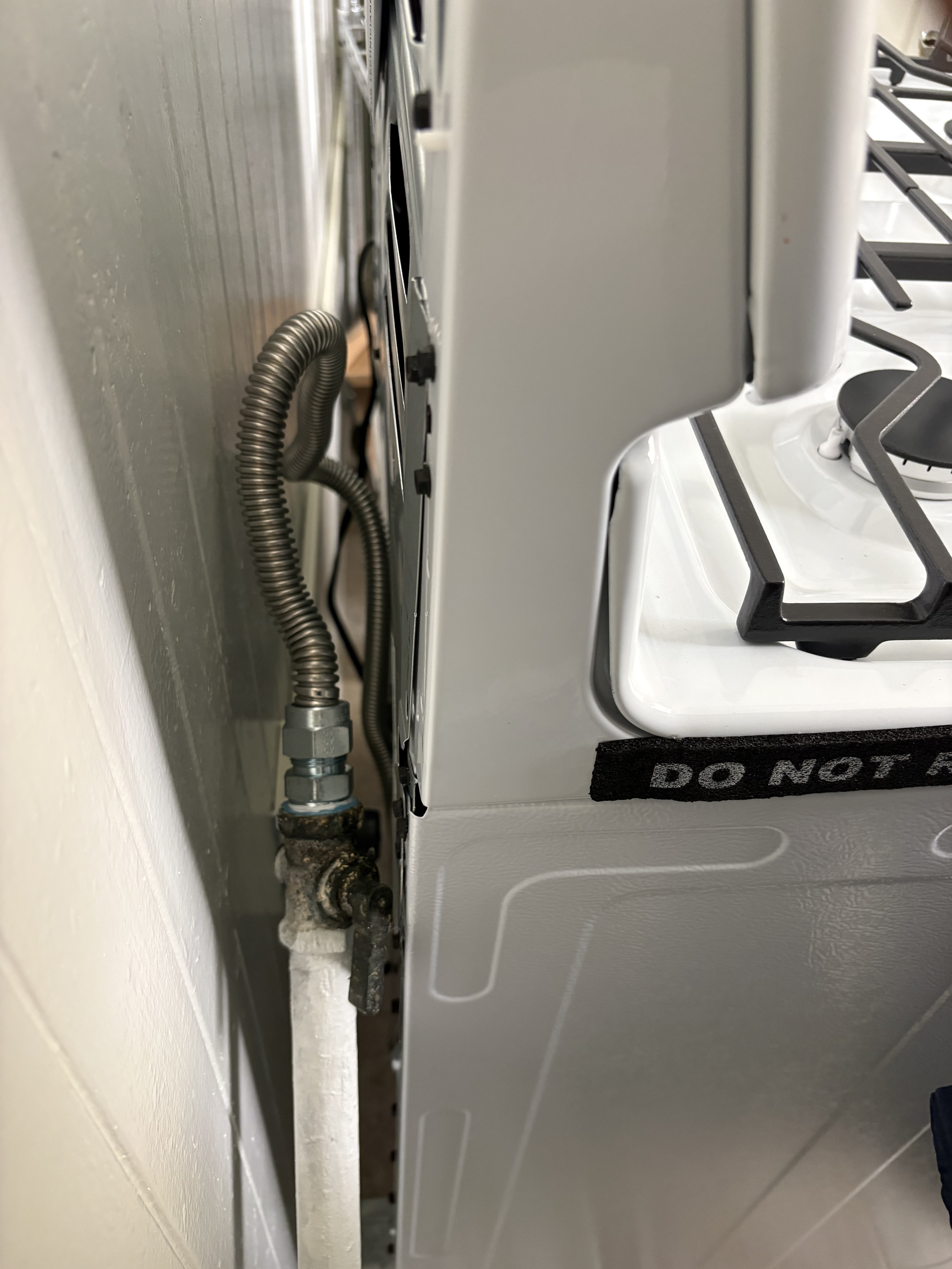 Drain cleaning in San Francisco by Heises Plumbing