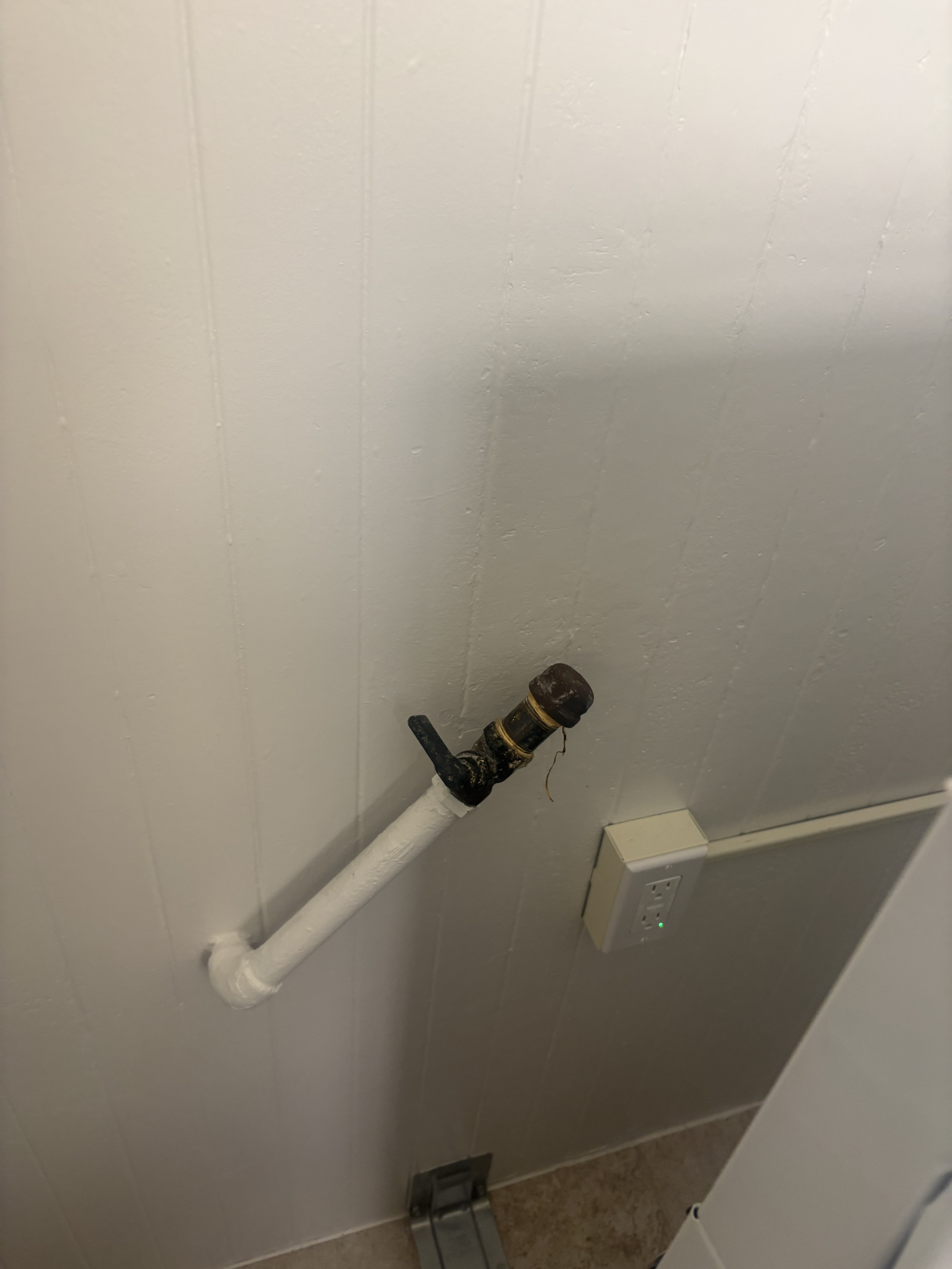 Drain cleaning in San Francisco by Heises Plumbing
