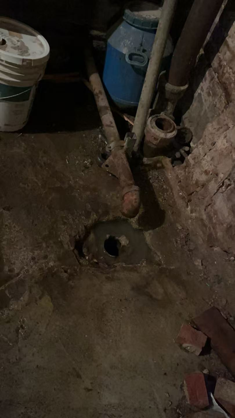 Drain Cleaning in San Francisco, CA by Heises Plumbing