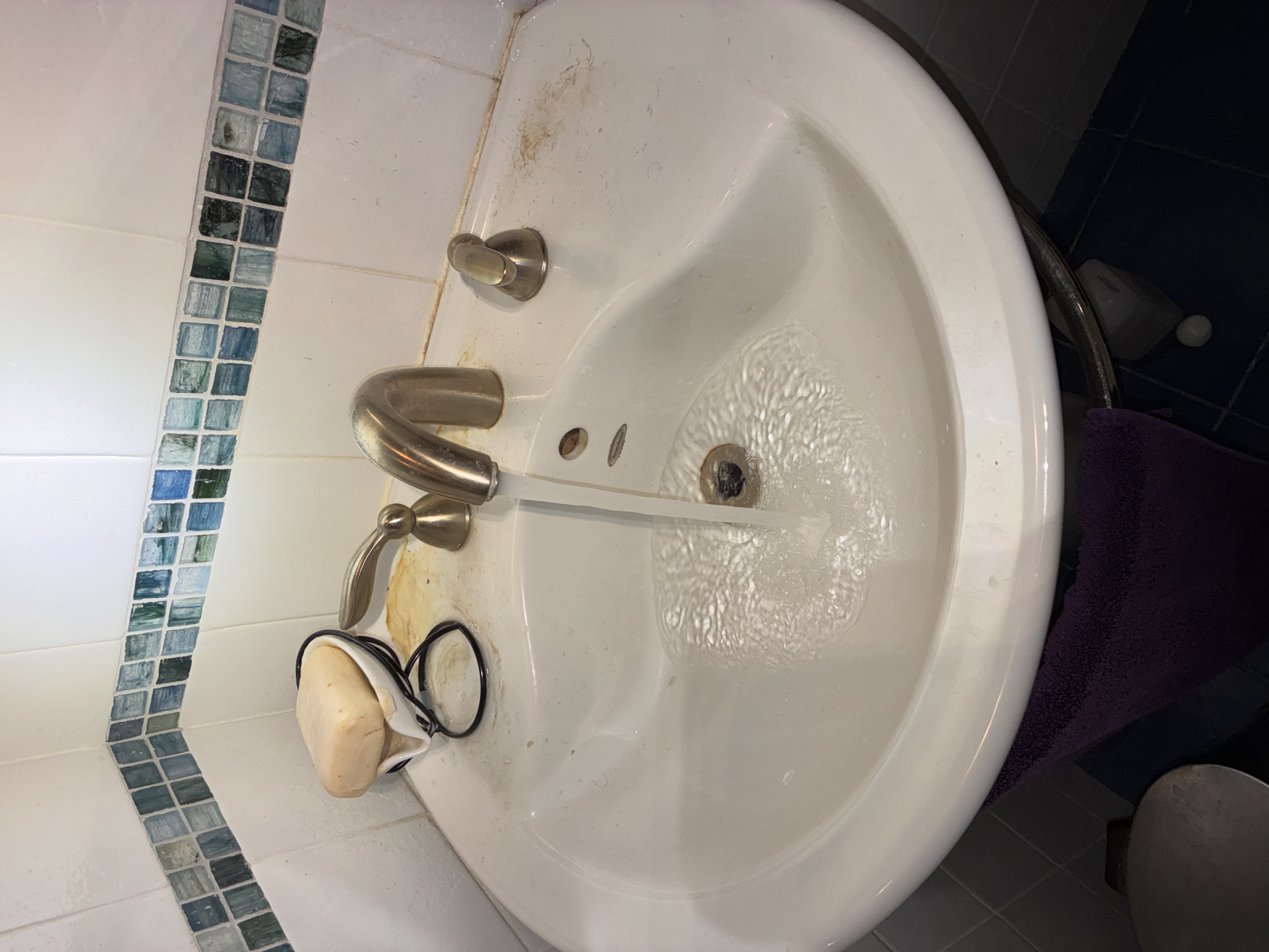 Drain Cleaning in San Francisco, CA
