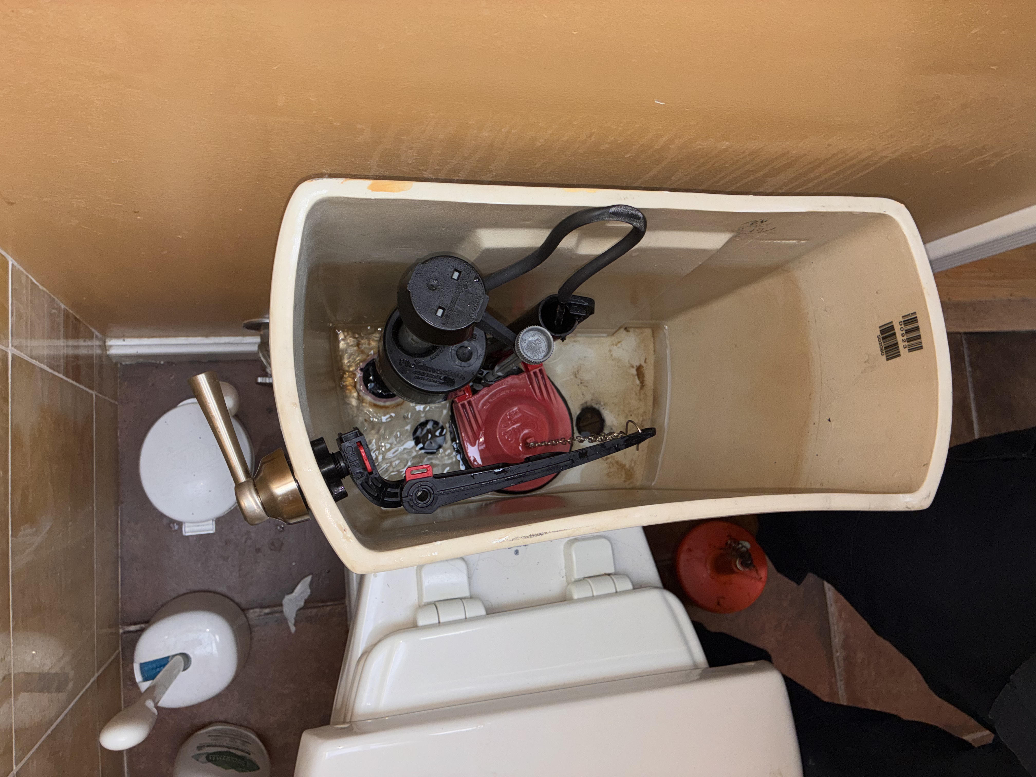 Drain cleaning in San Francisco by Heises Plumbing