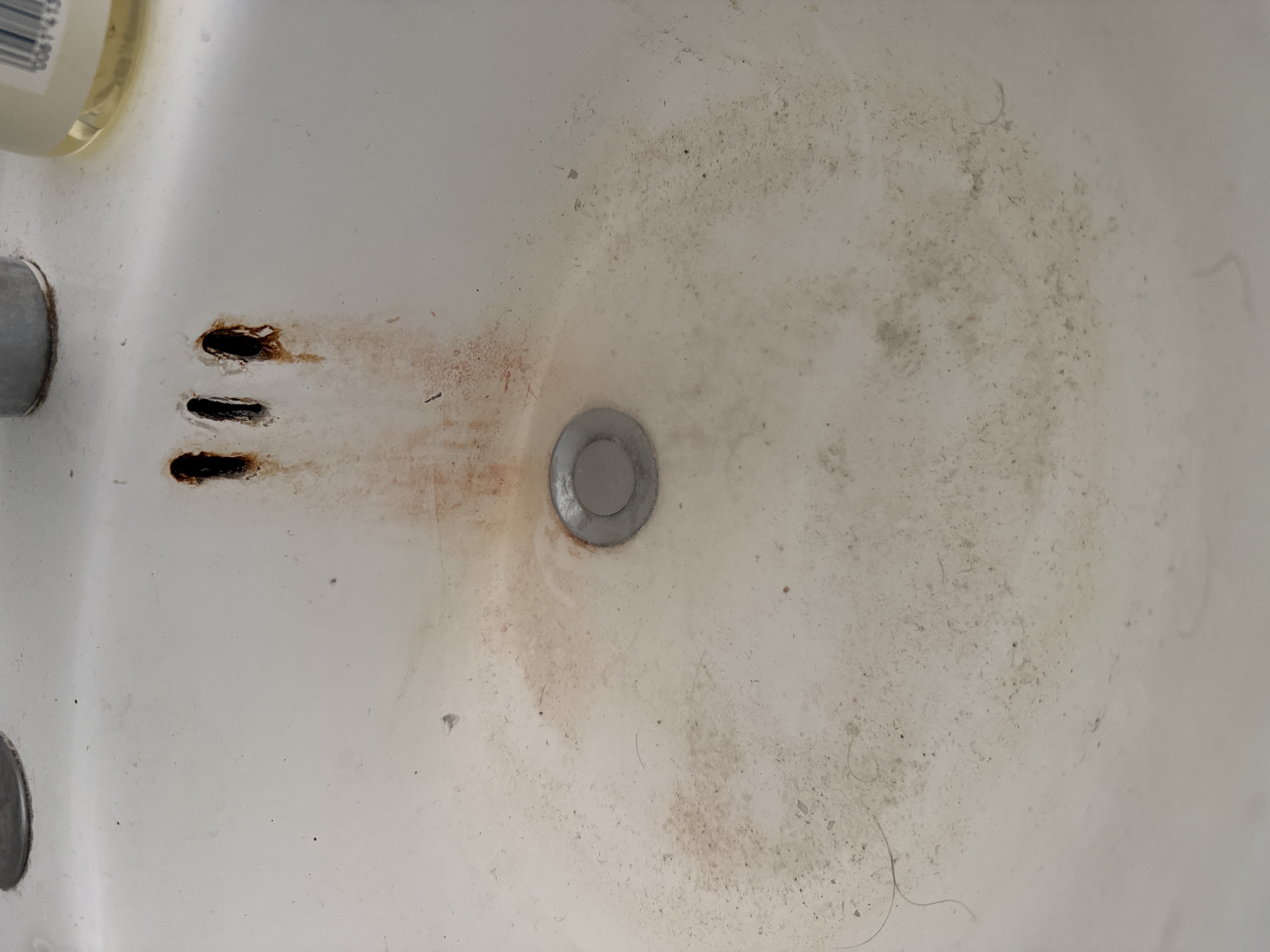 Drain Cleaning in San Francisco, CA