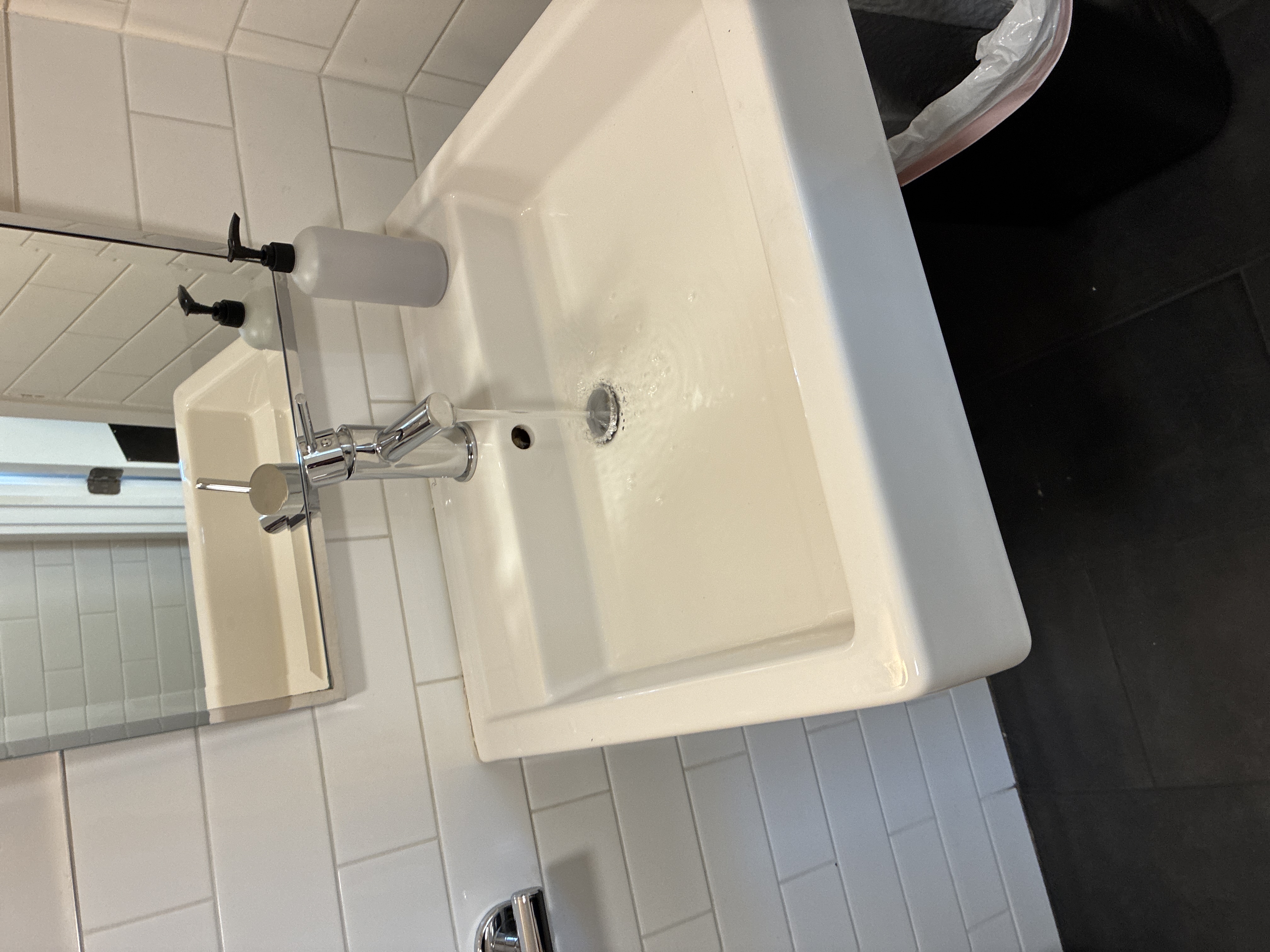 Drain Cleaning in San Francisco, CA by Heises Plumbing