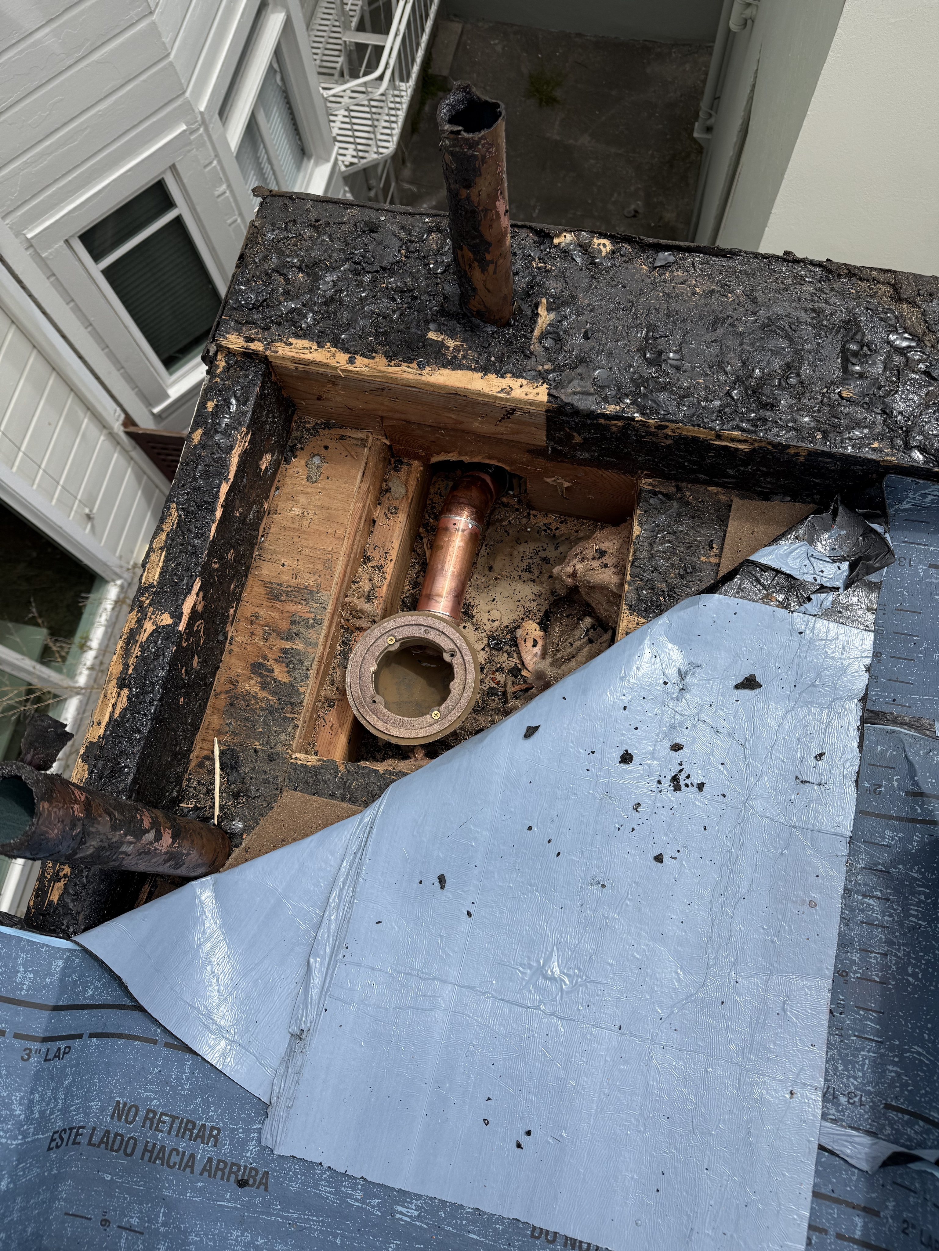 Drain Cleaning in San Francisco, CA