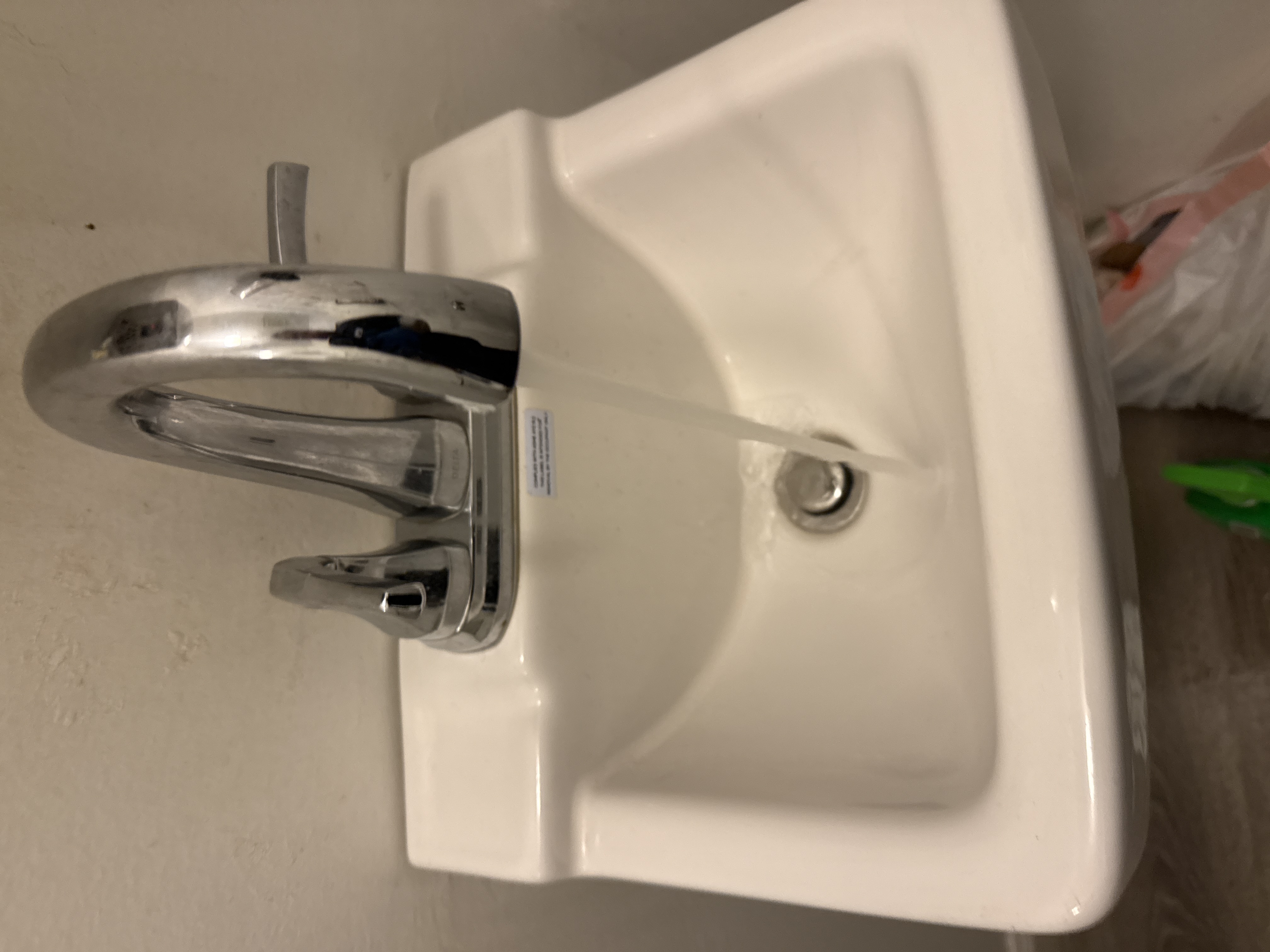 Drain cleaning in San Francisco by Heises Plumbing