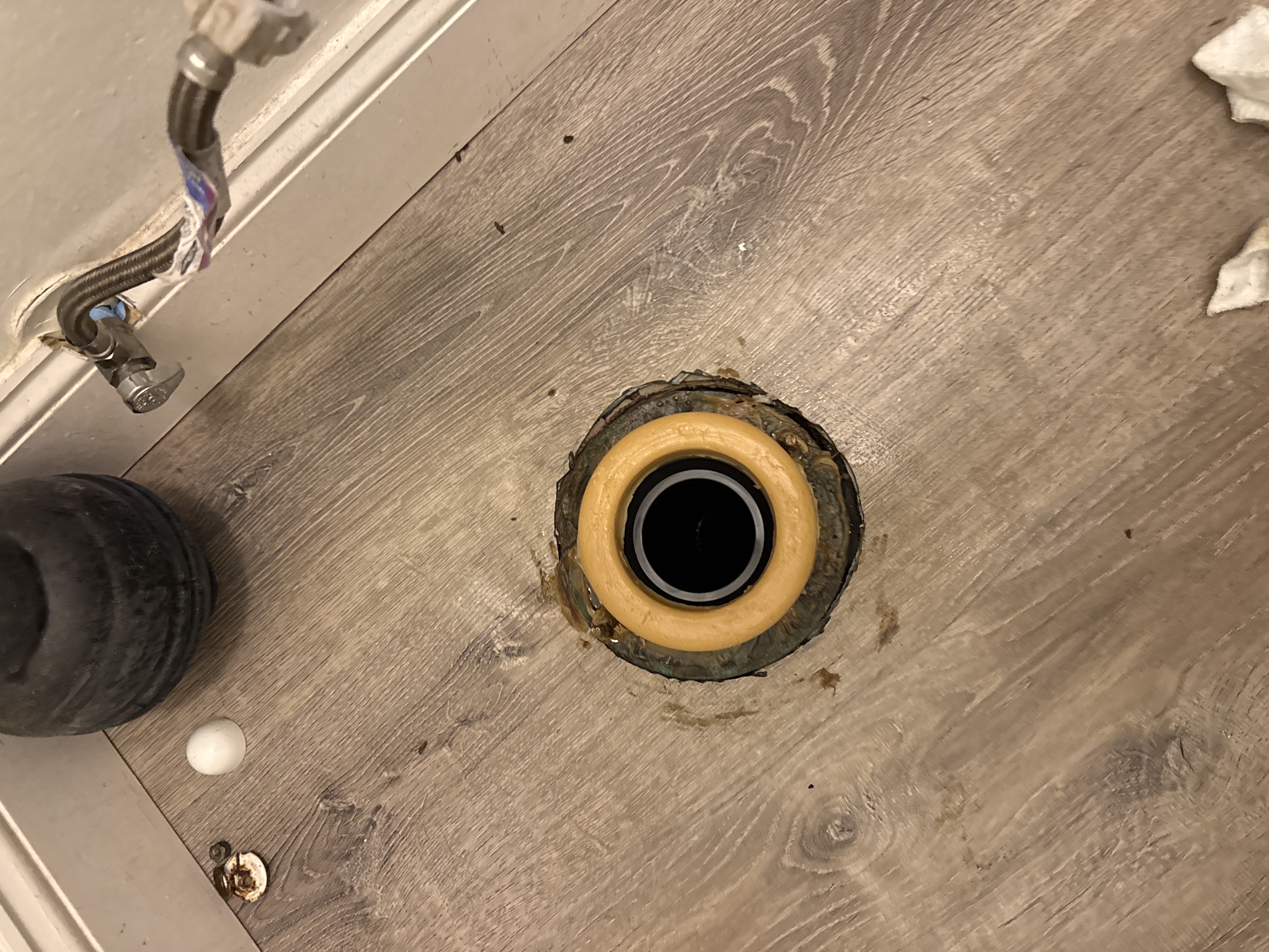 Drain cleaning in San Francisco by Heises Plumbing