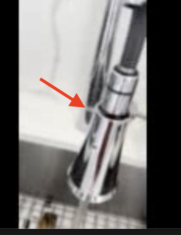 Drain Cleaning in San Francisco, CA