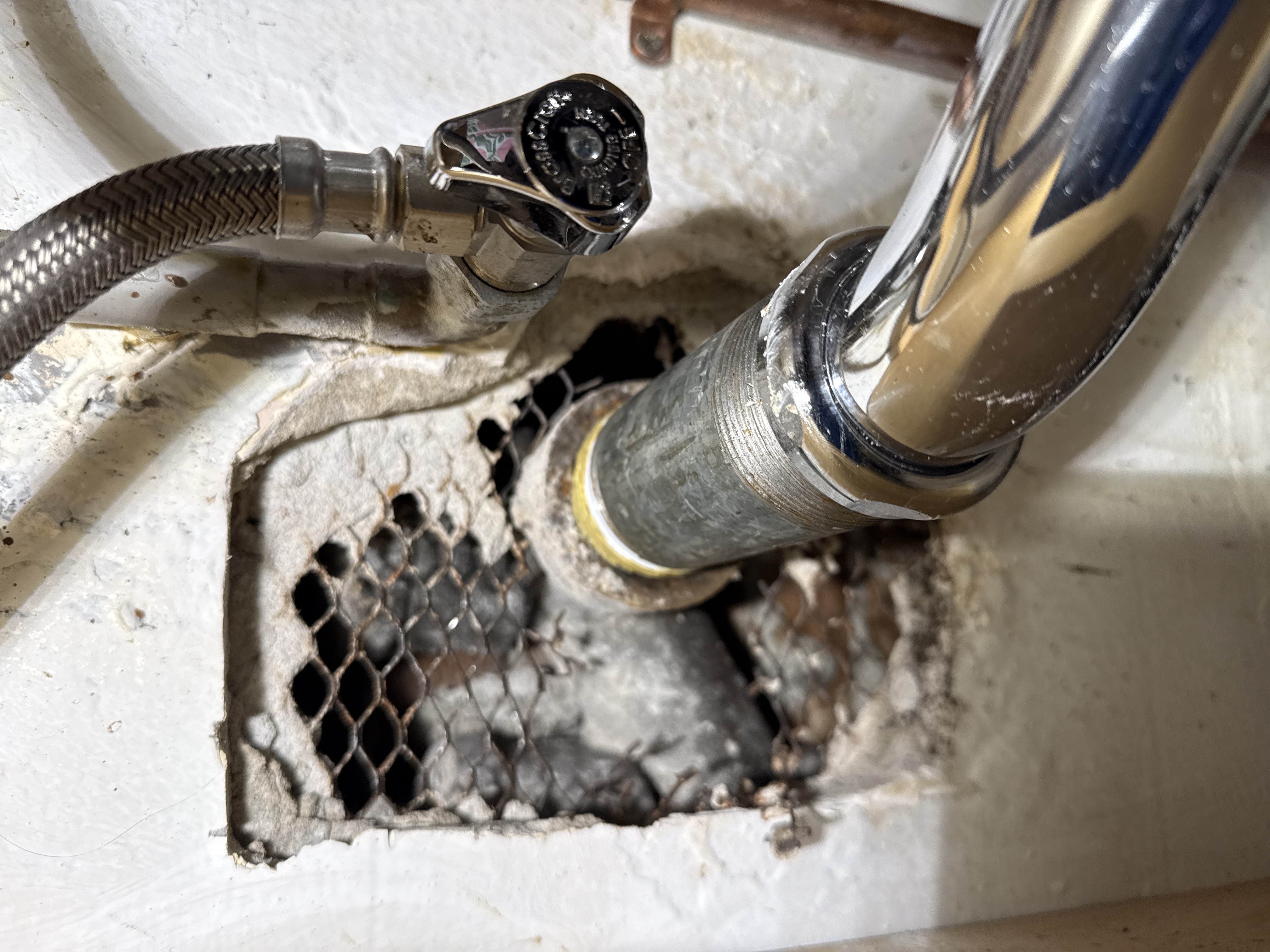 Drain Cleaning in San Francisco, CA by Heises Plumbing