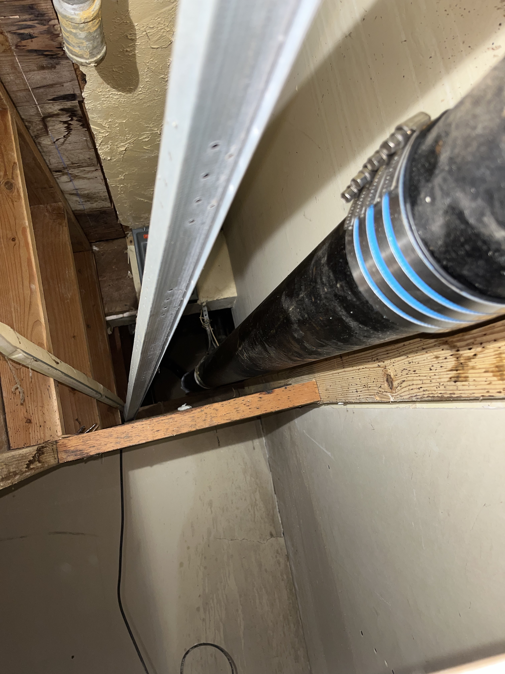 Drain Cleaning in San Francisco, CA by Heises Plumbing