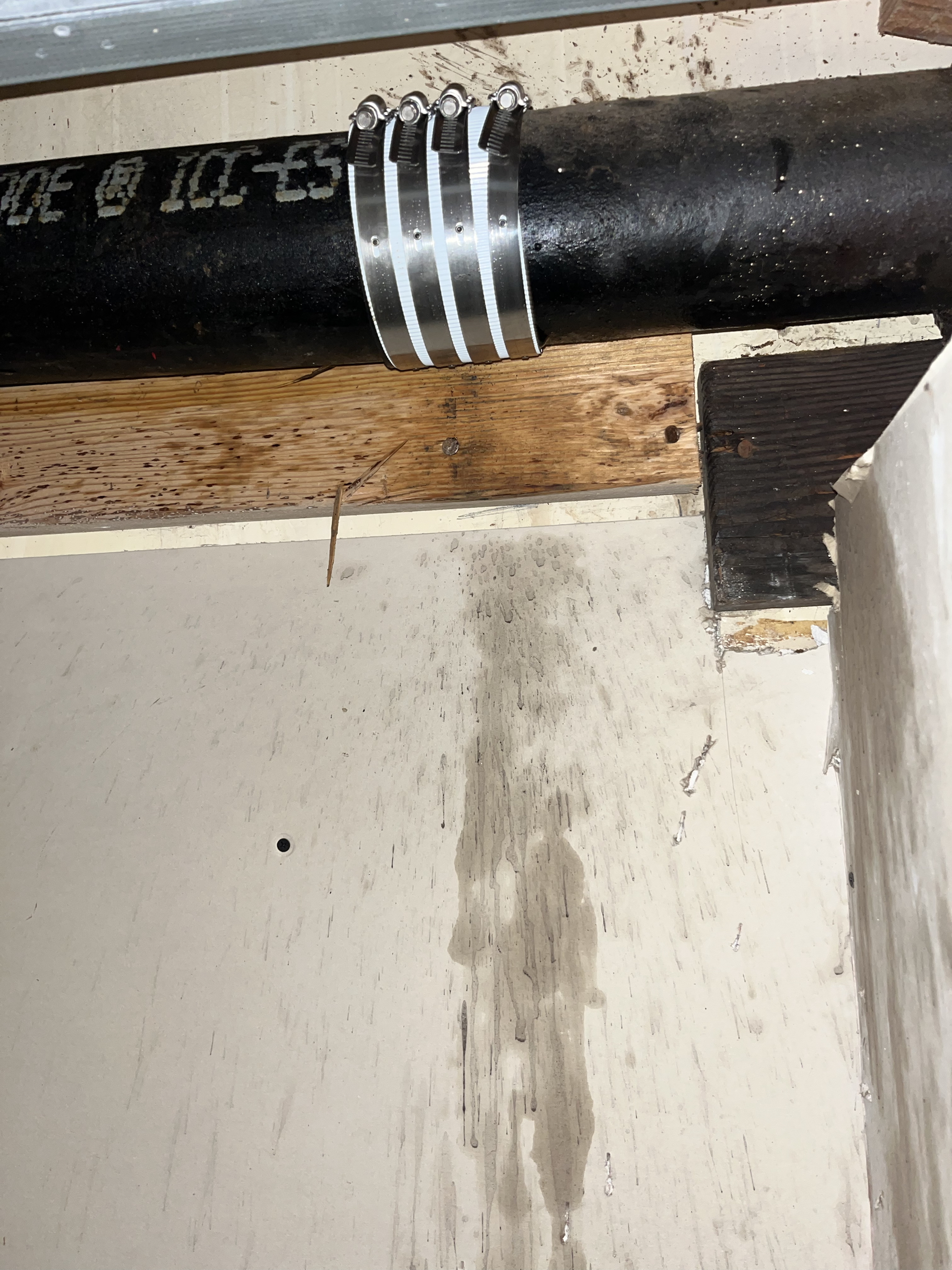 Drain cleaning in San Francisco by Heises Plumbing