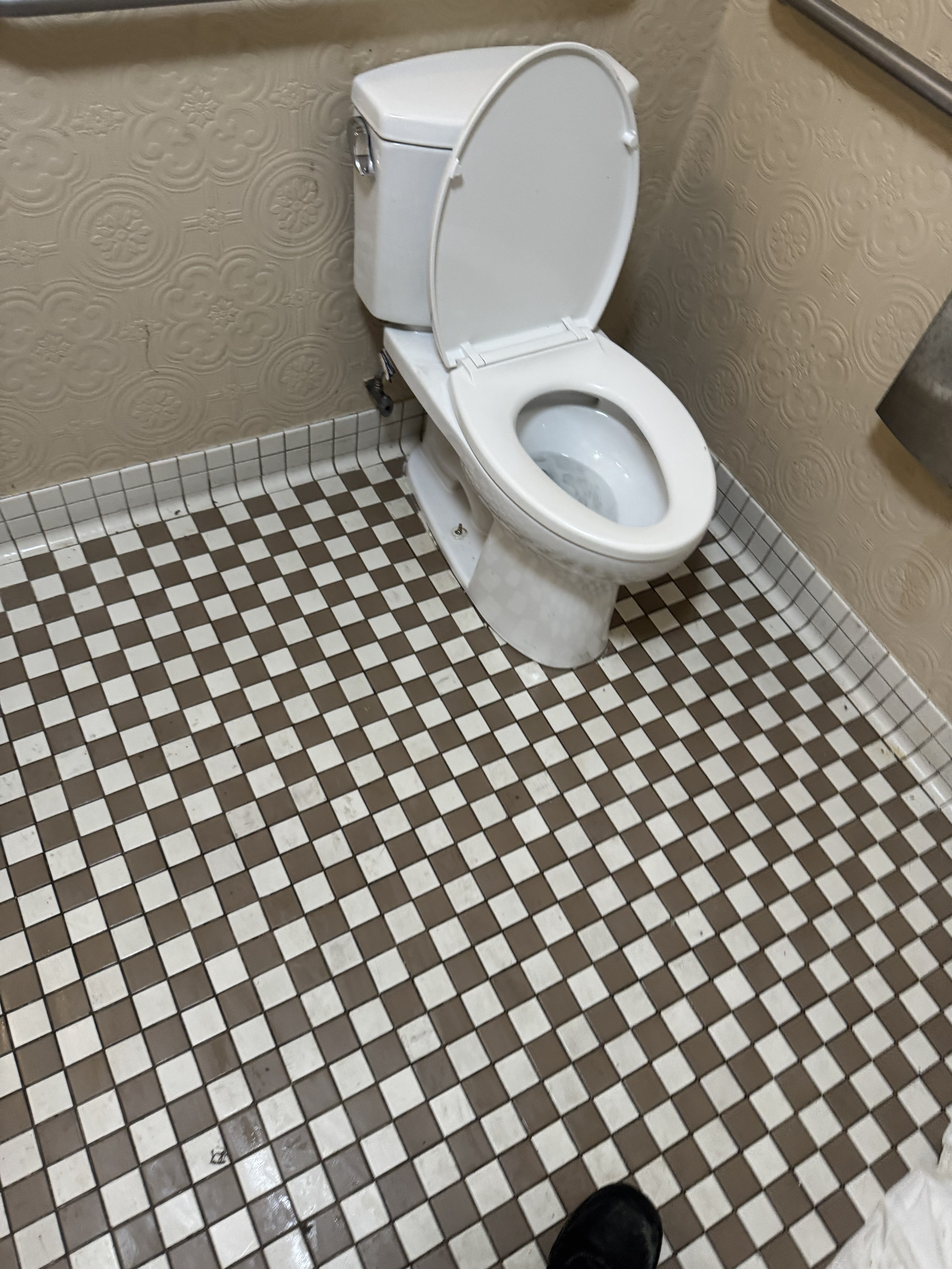 Drain Cleaning in San Francisco, CA by Heises Plumbing