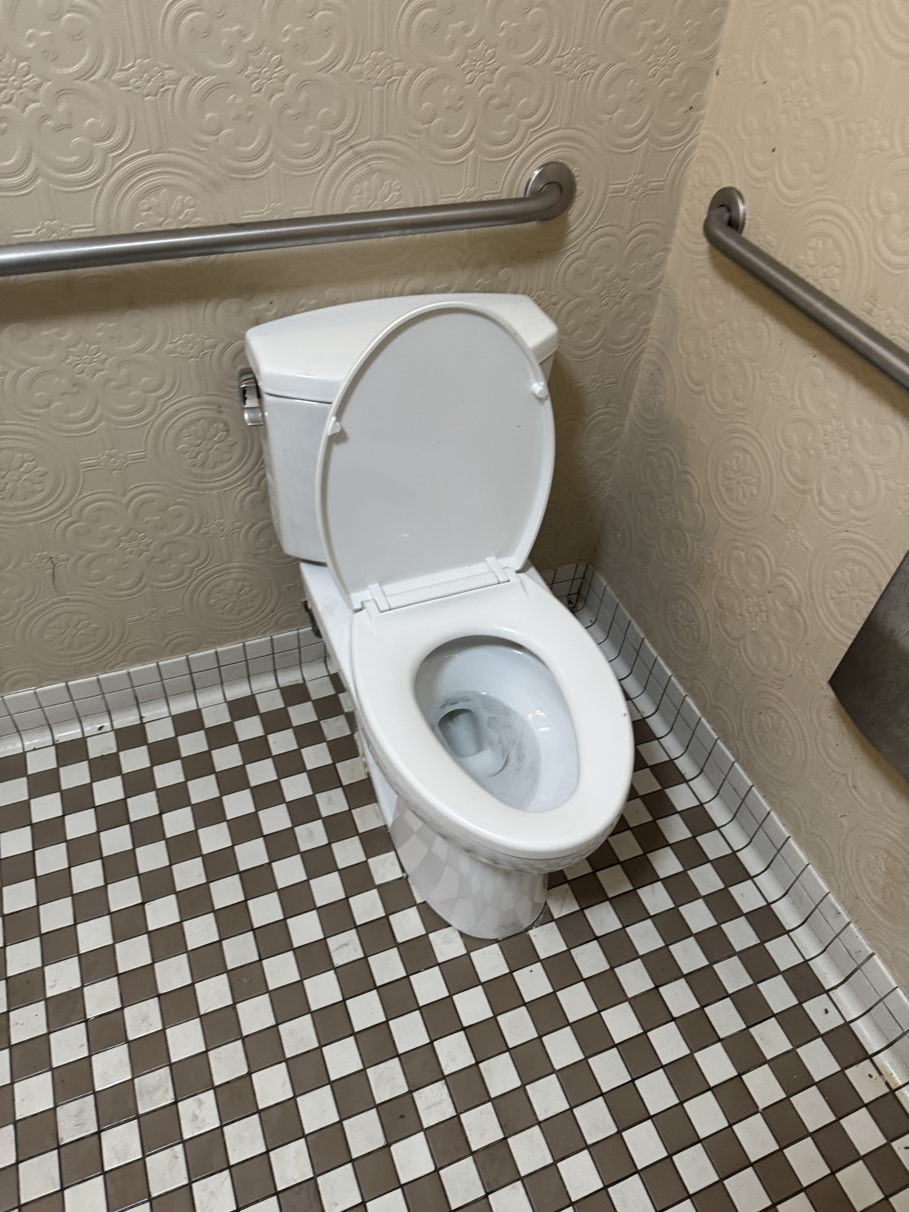 Drain cleaning in San Francisco by Heises Plumbing