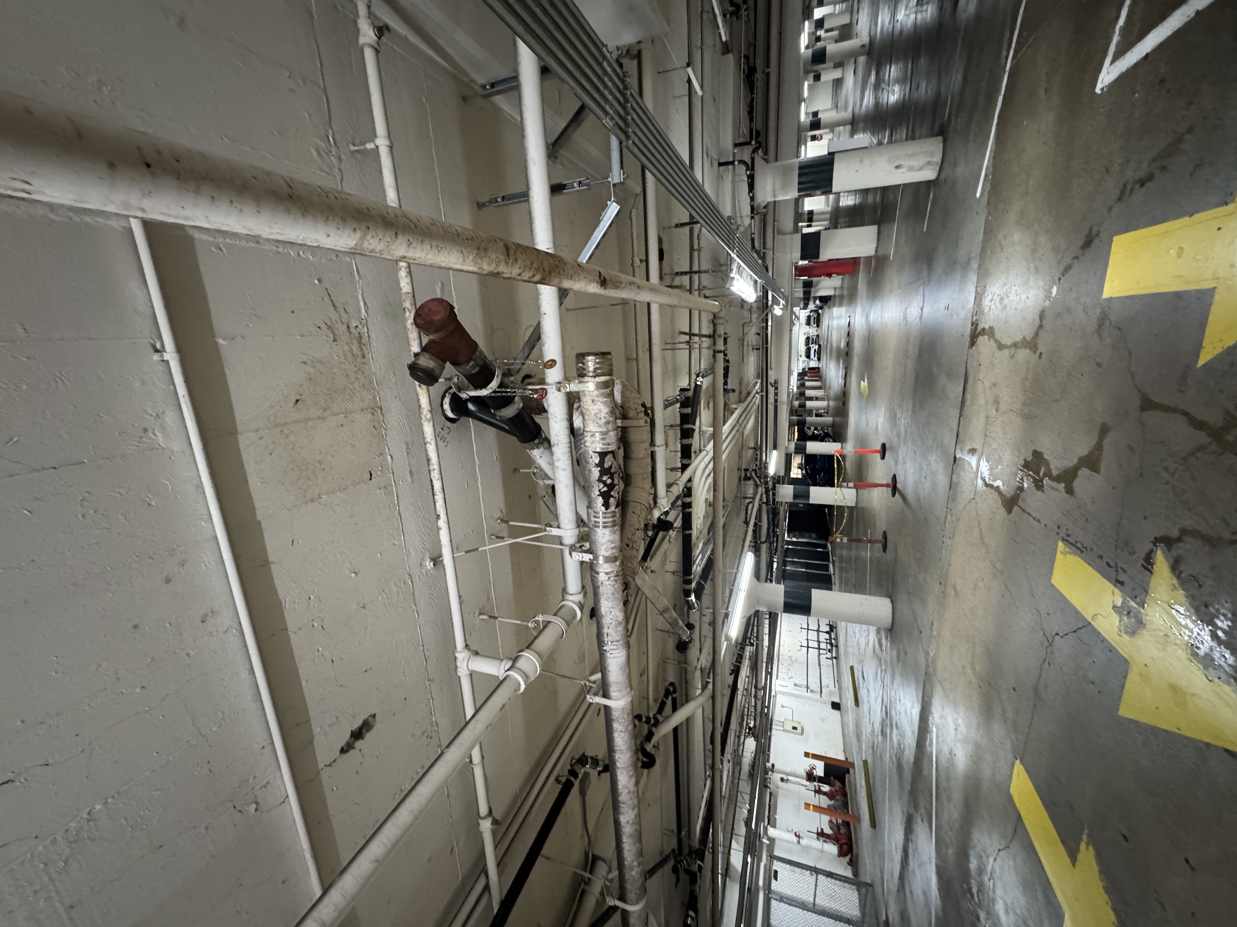 Drain Cleaning in San Francisco, CA
