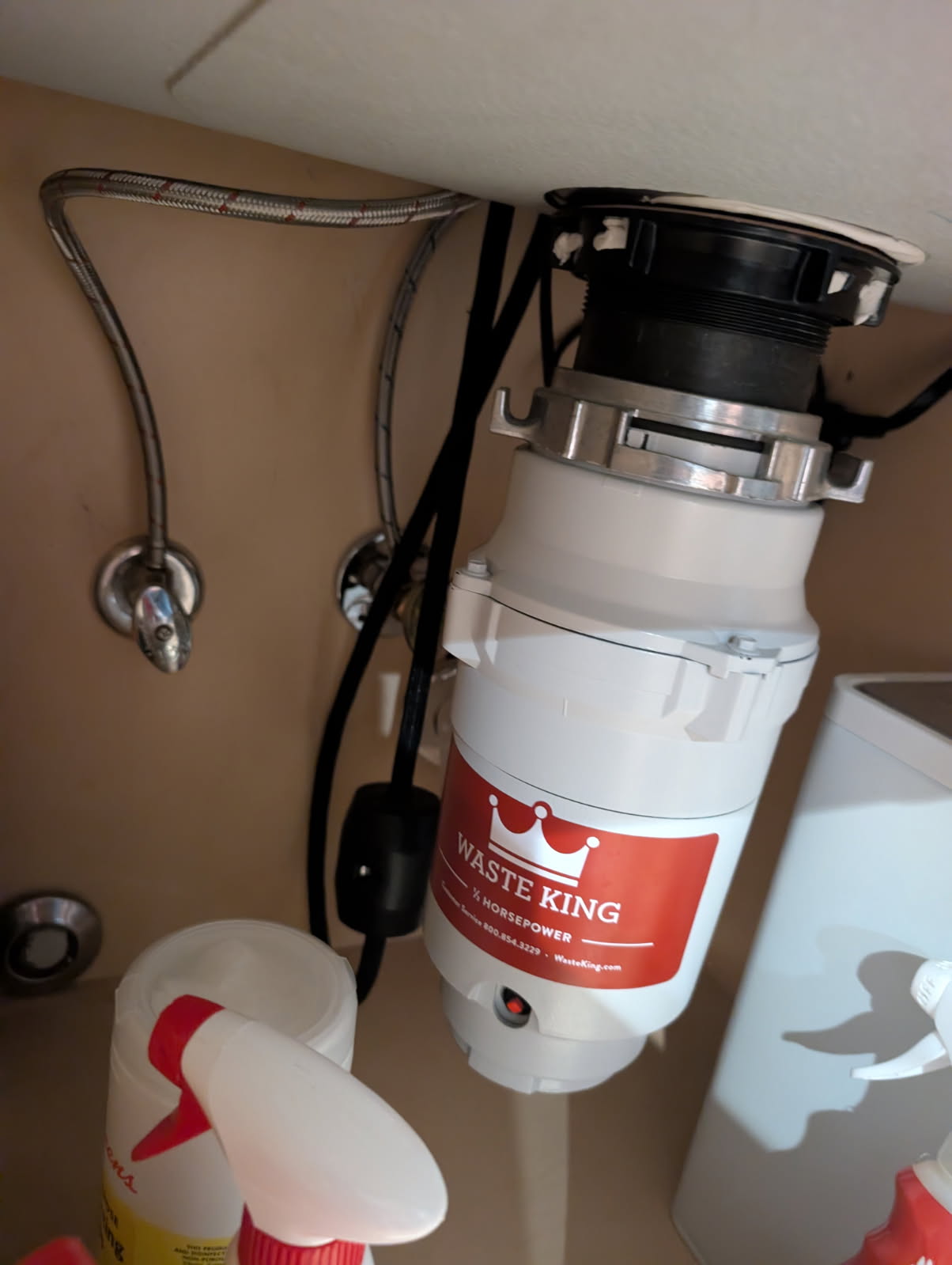 Drain Cleaning in San Francisco, CA