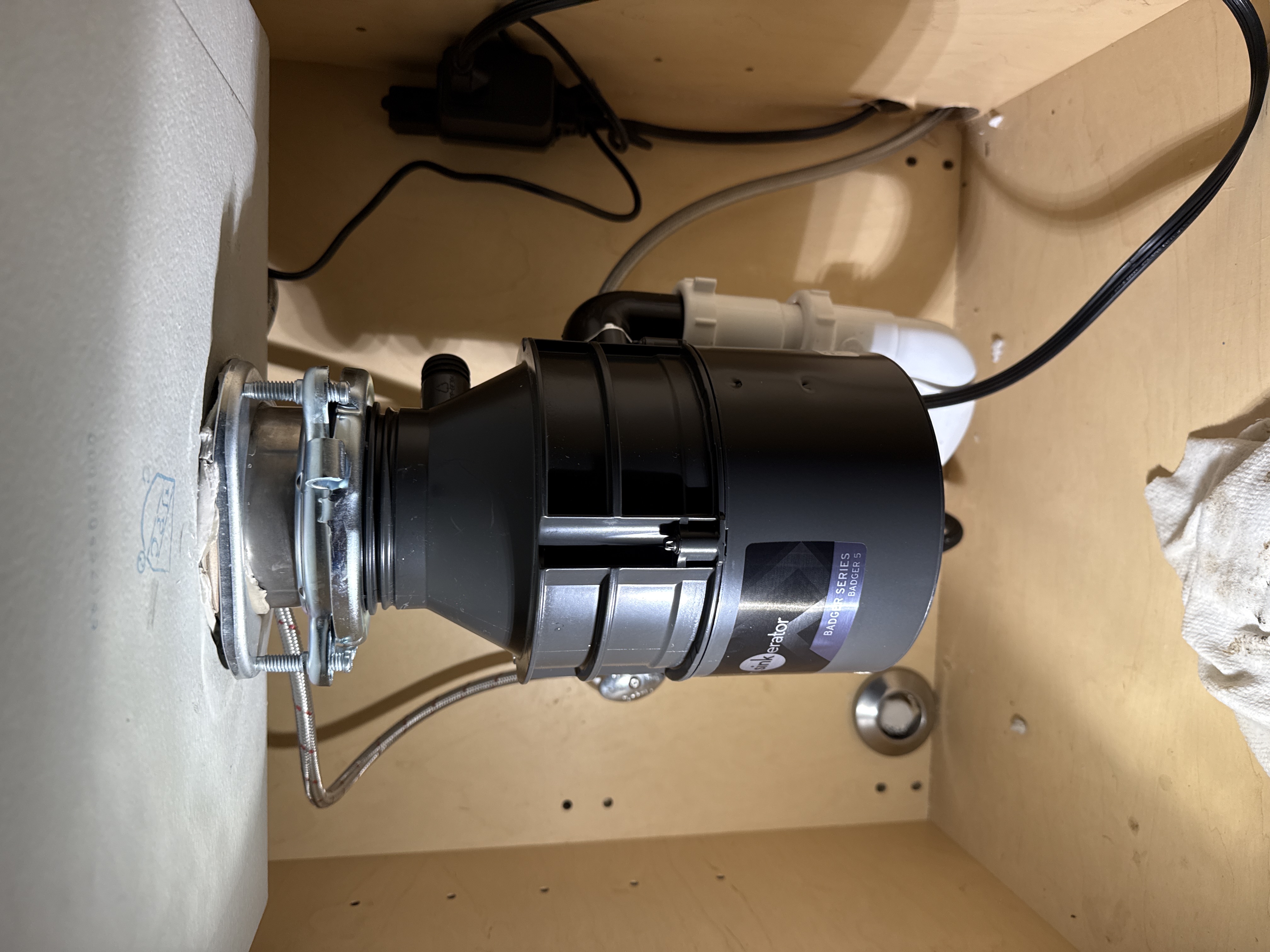 Drain cleaning in San Francisco by Heises Plumbing