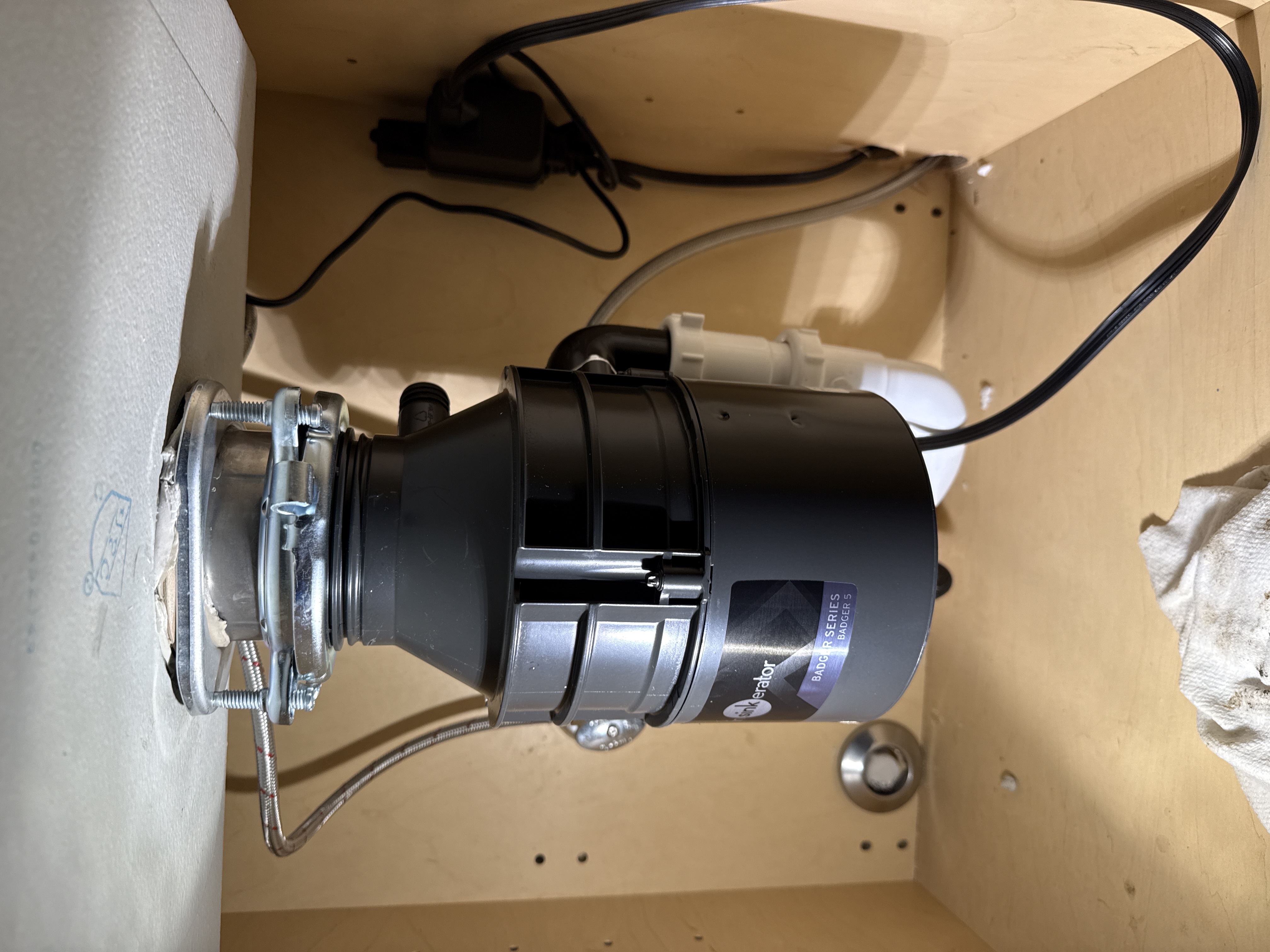 Drain cleaning in San Francisco by Heises Plumbing