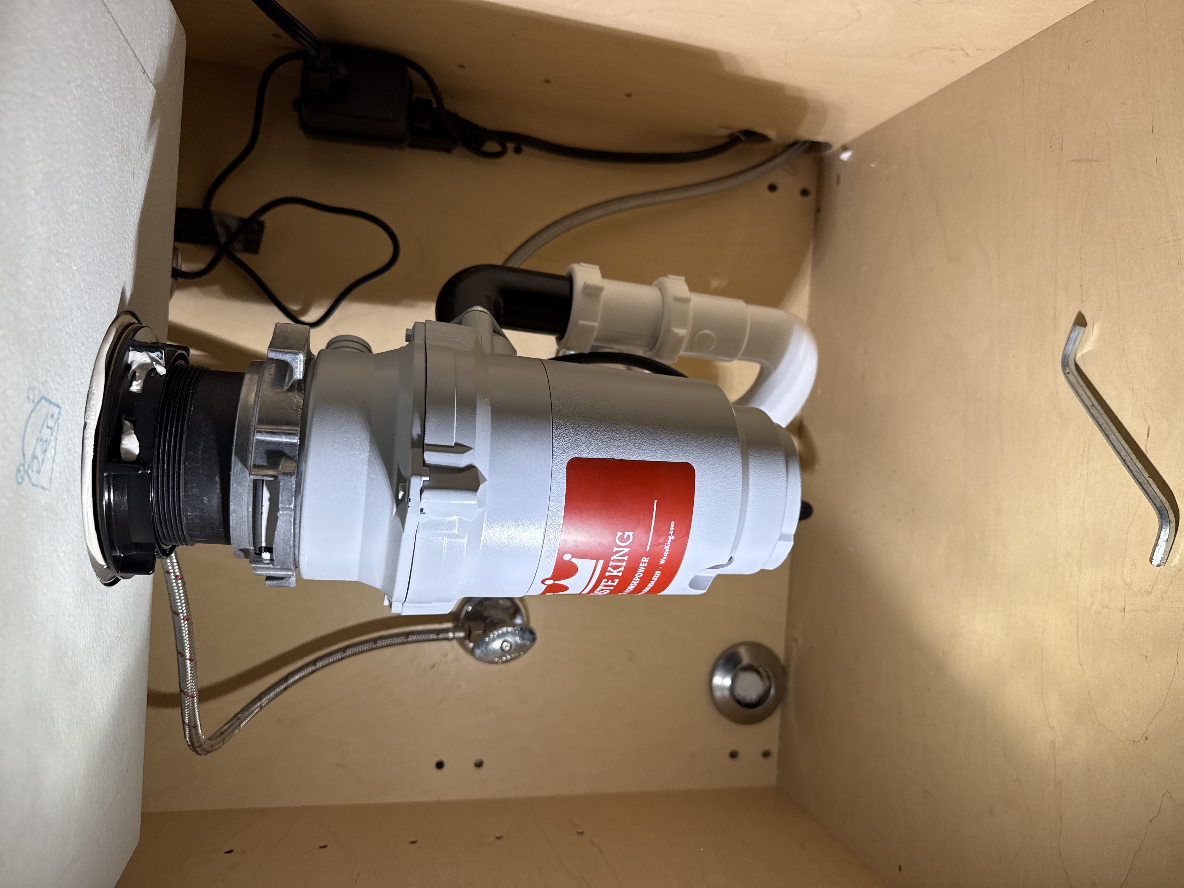 Drain cleaning in San Francisco by Heises Plumbing