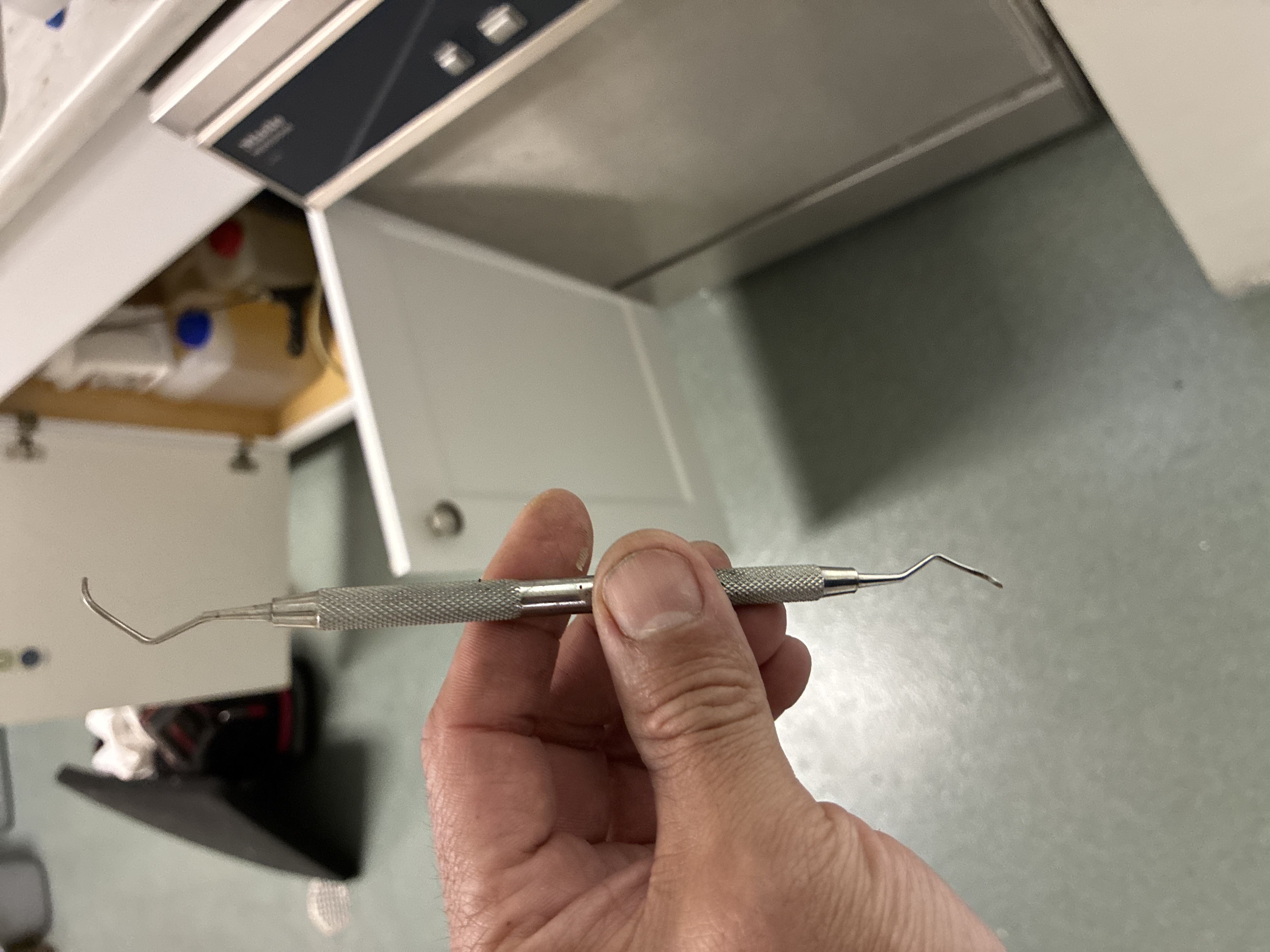 Drain cleaning in San Francisco by Heises Plumbing