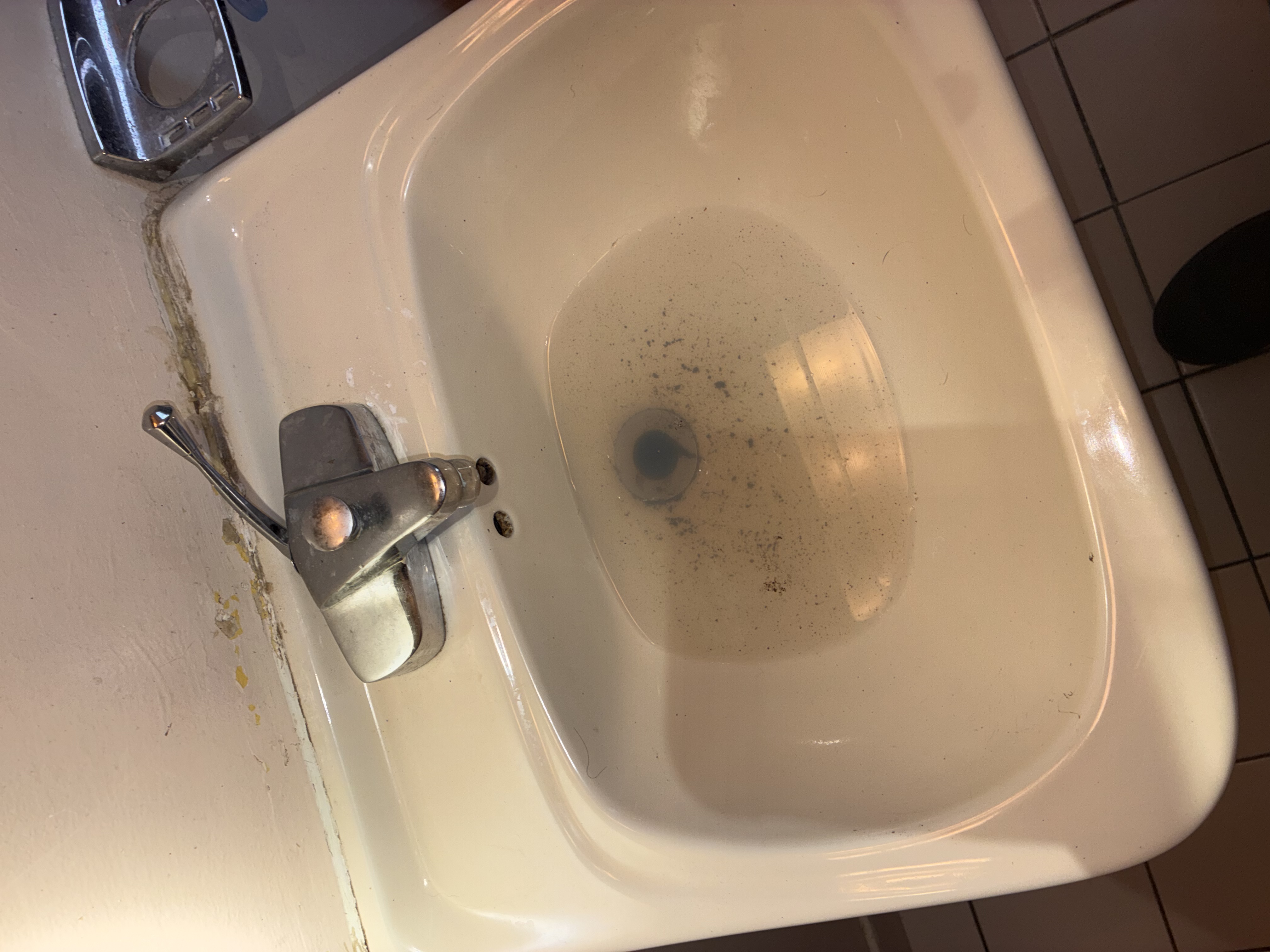 Drain cleaning in San Francisco by Heises Plumbing