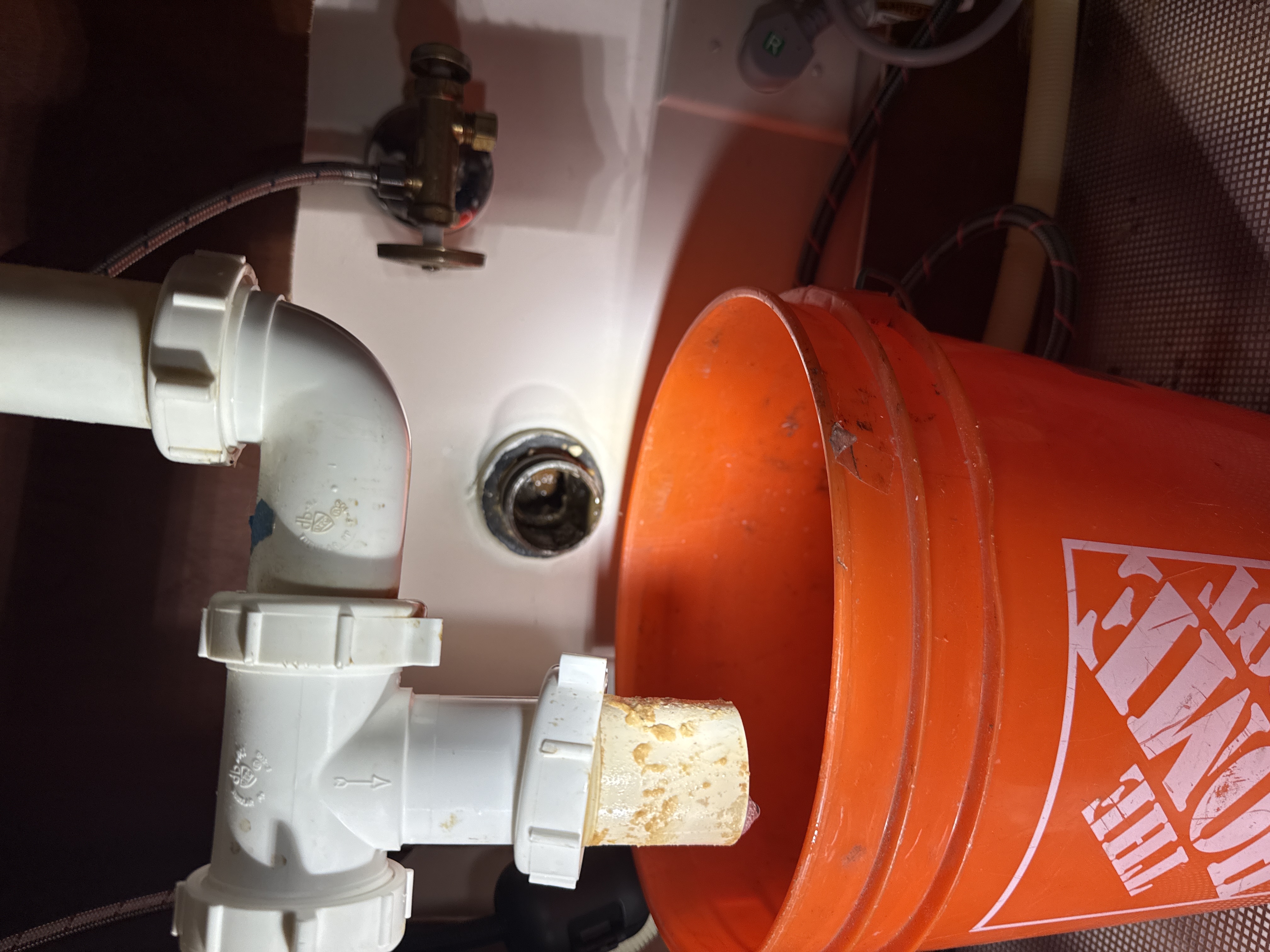 Drain Cleaning in San Francisco, CA