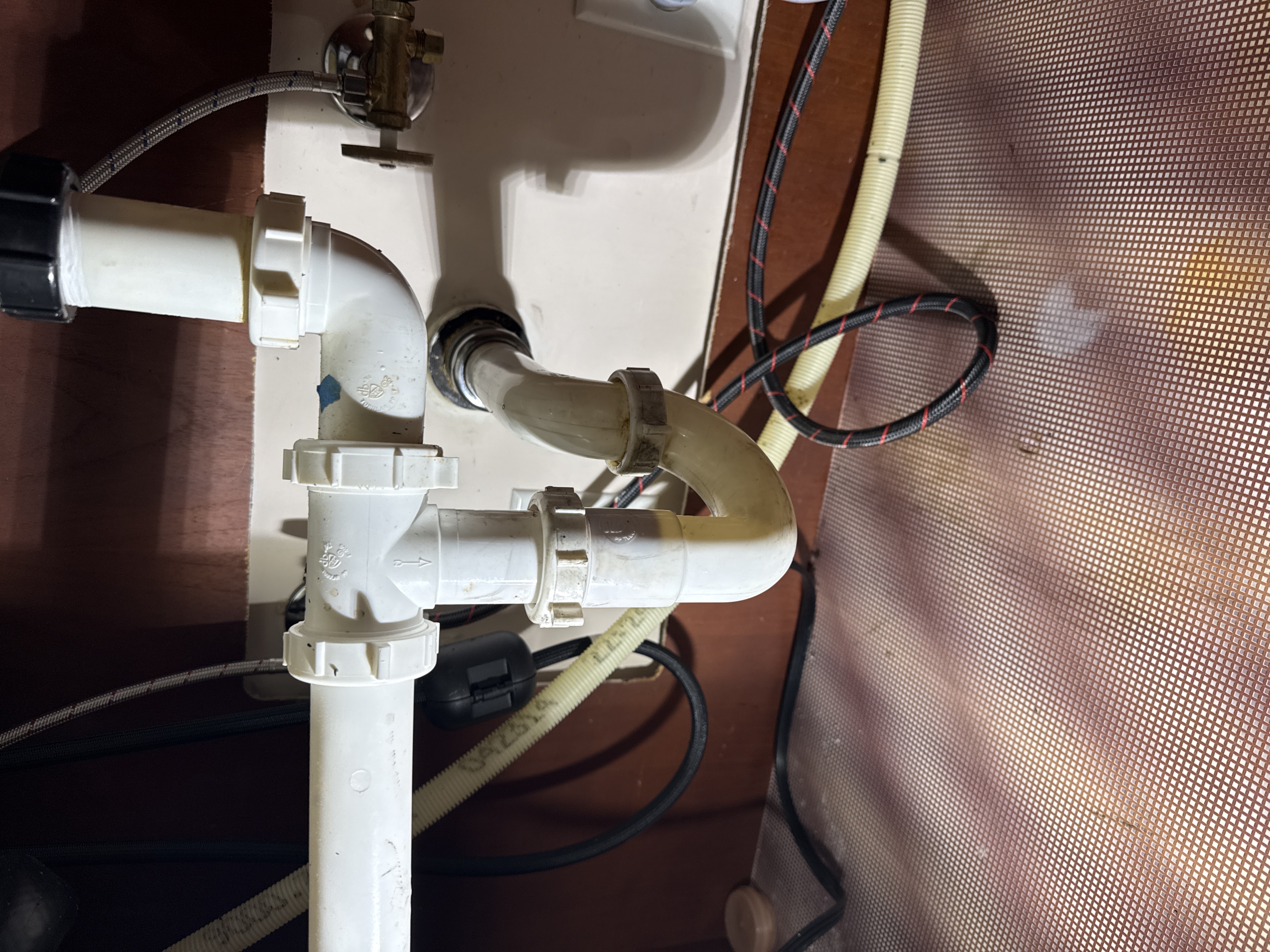 Drain cleaning in San Francisco by Heises Plumbing