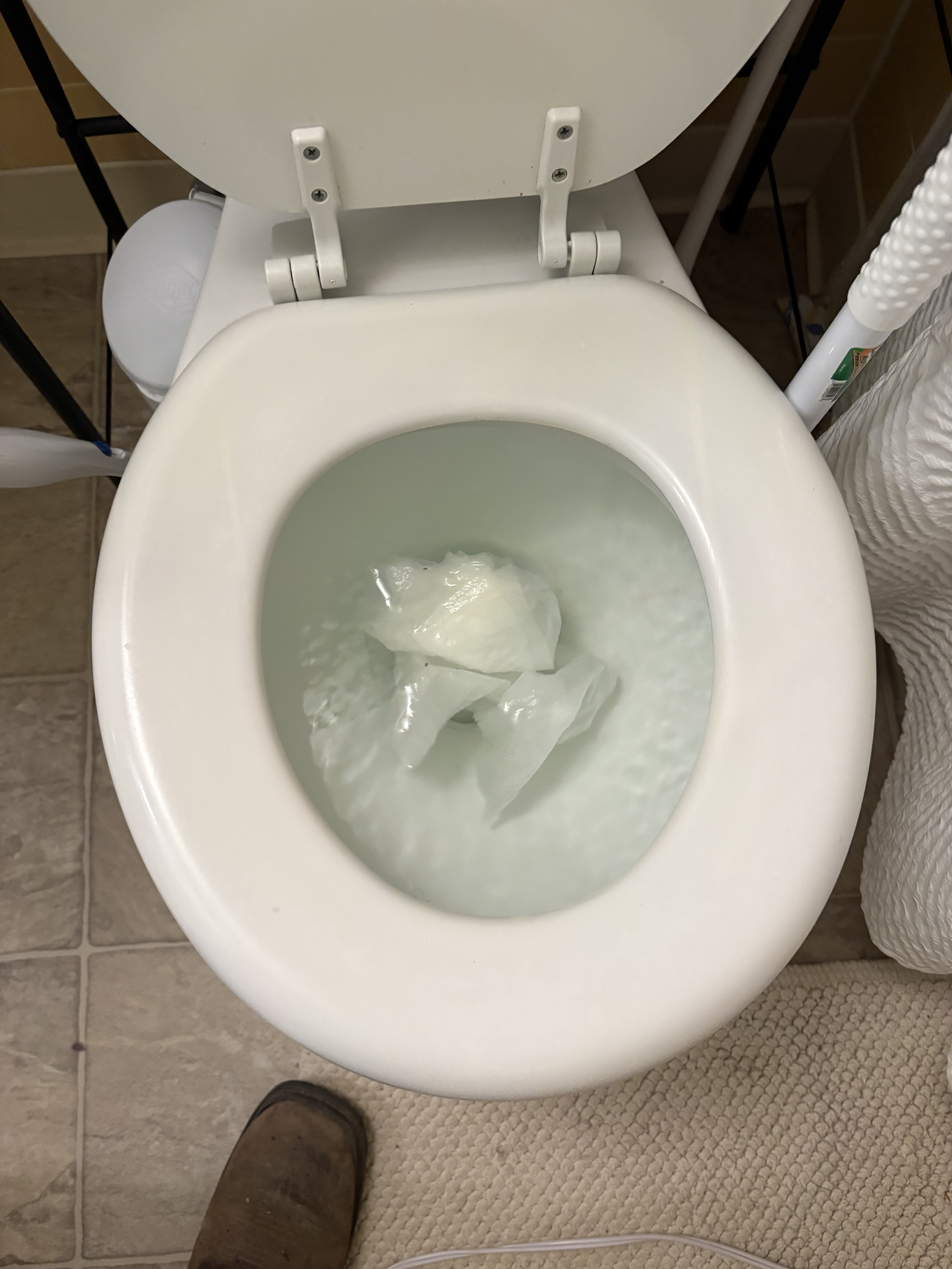 Drain Cleaning in San Francisco, CA by Heises Plumbing