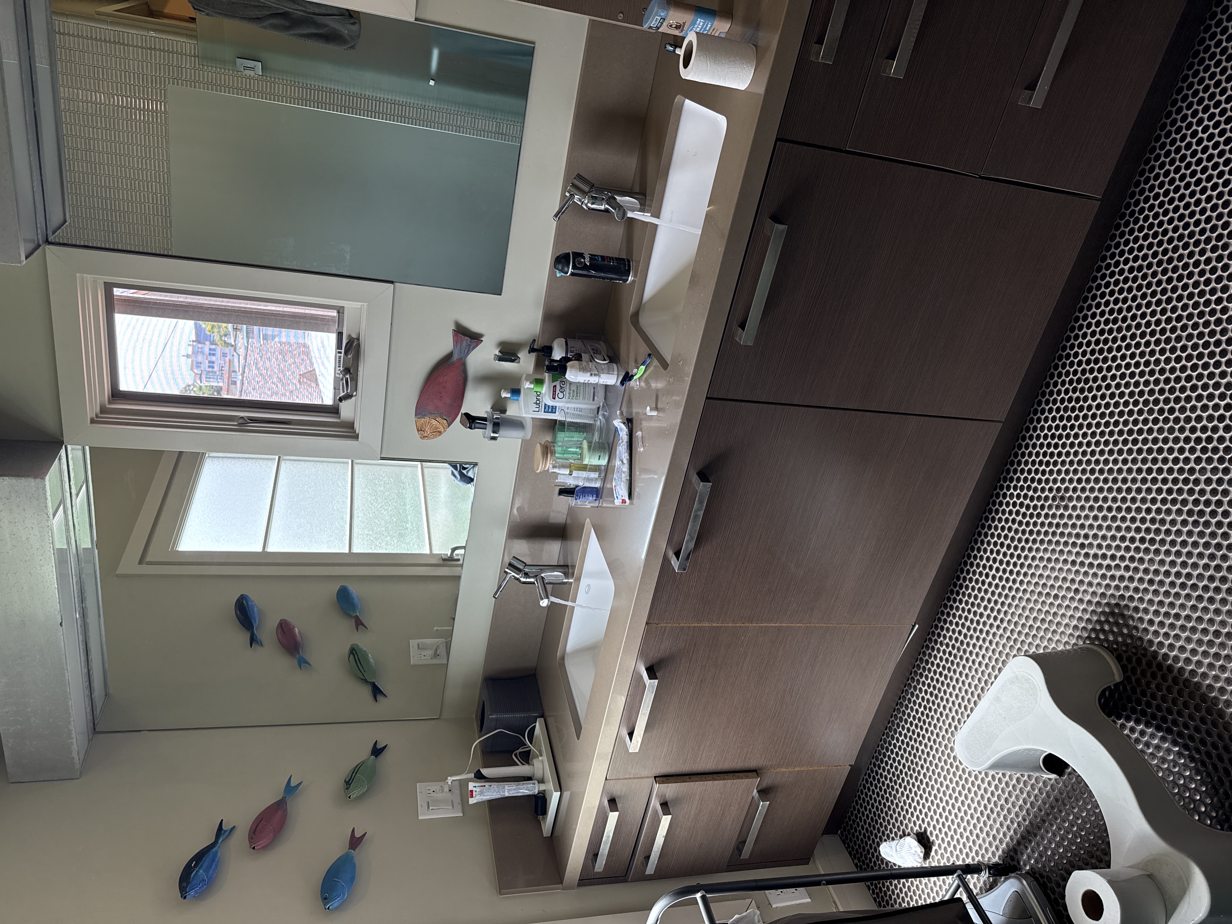 Drain cleaning in San Francisco by Heises Plumbing