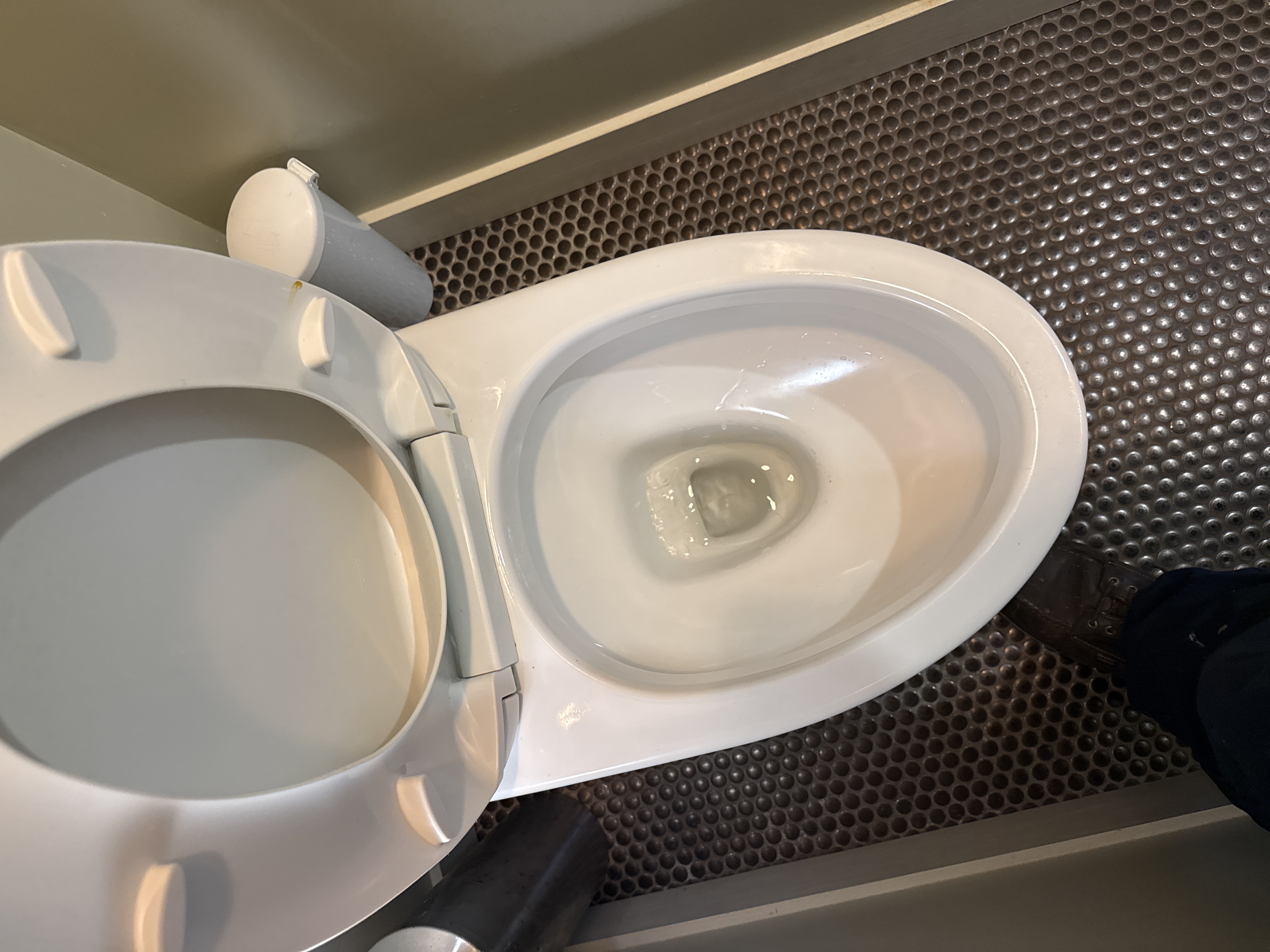 Drain cleaning in San Francisco by Heises Plumbing