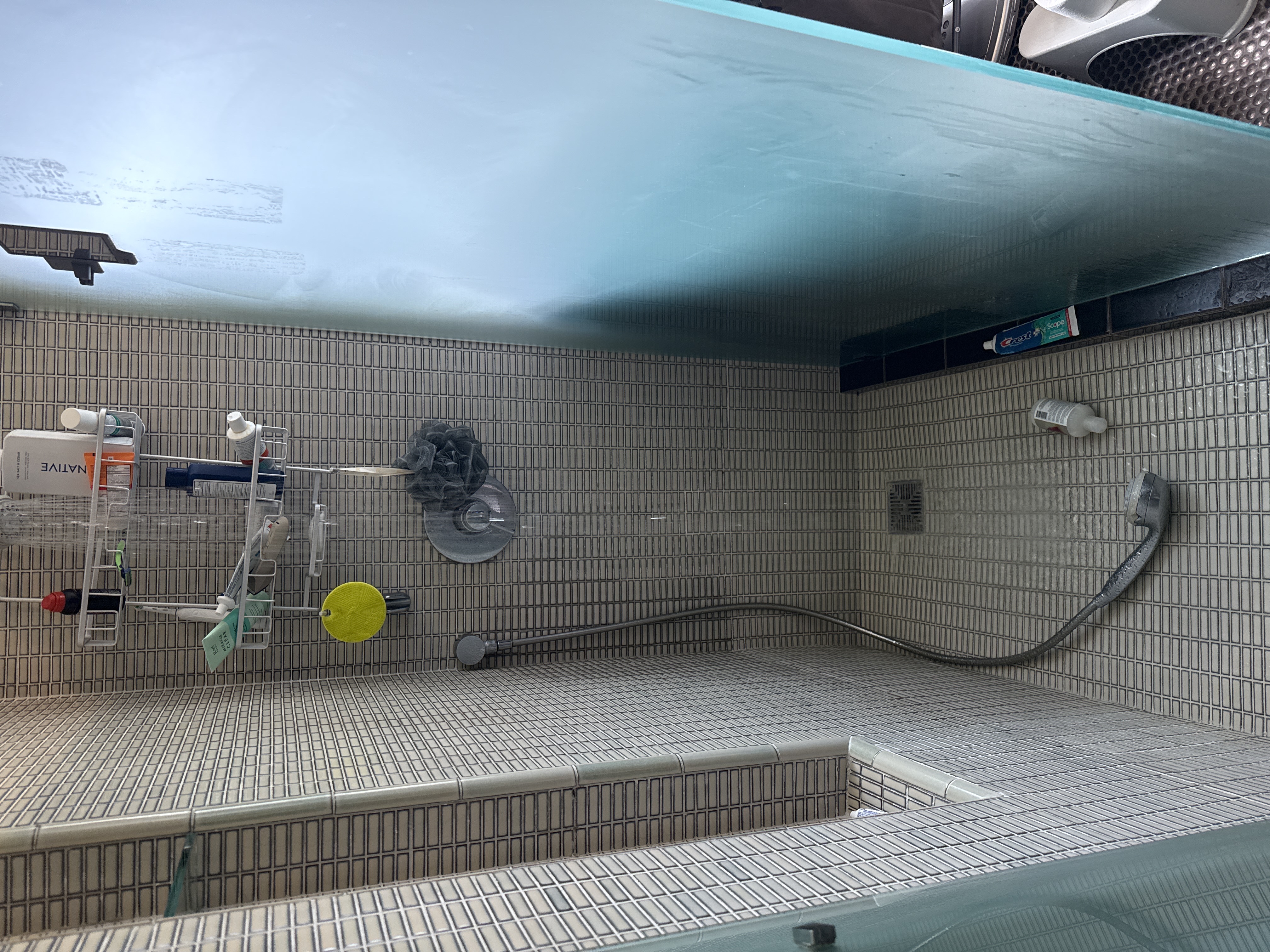 Drain cleaning in San Francisco by Heises Plumbing