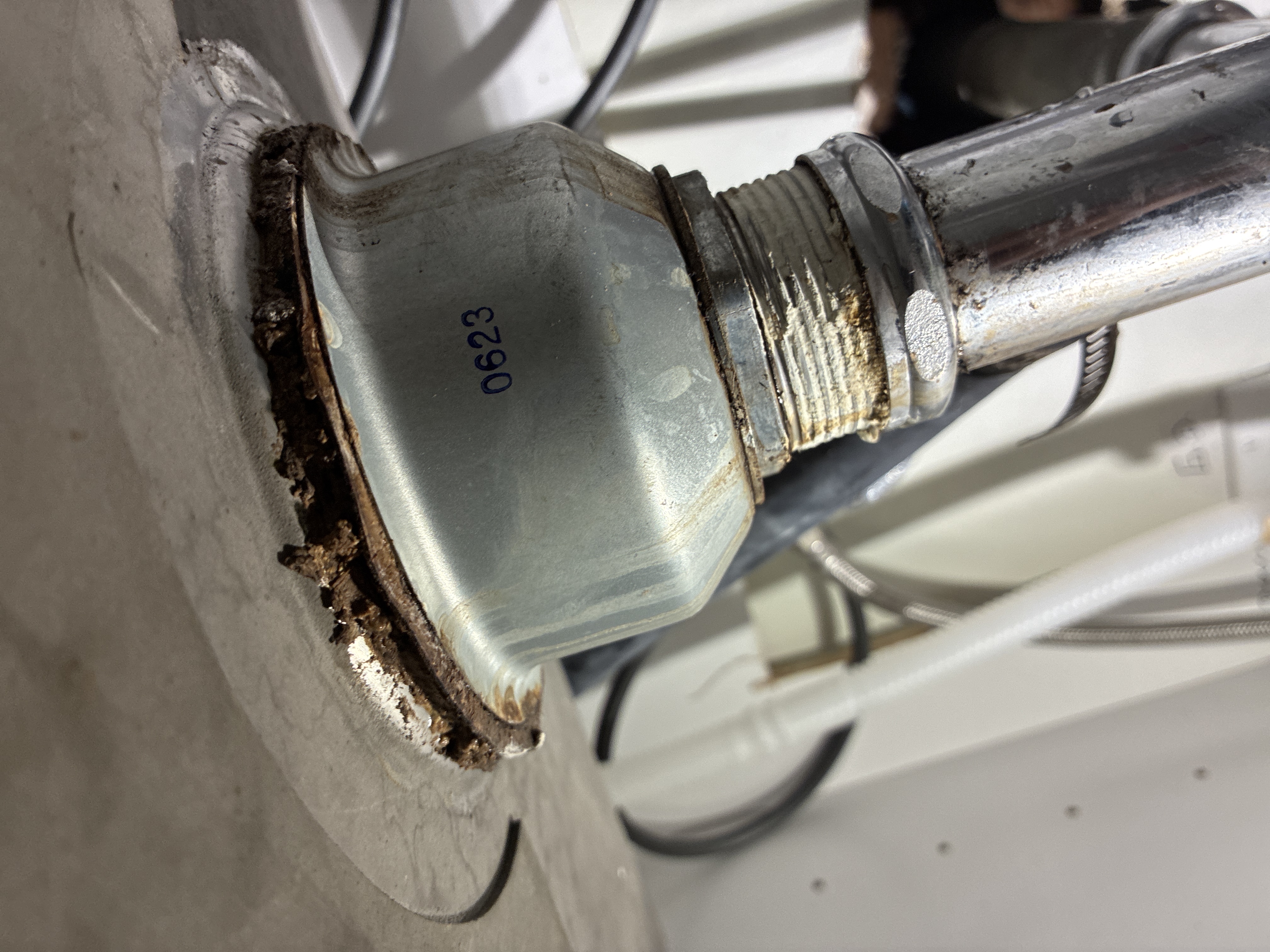 Drain Cleaning in San Francisco, CA by Heises Plumbing