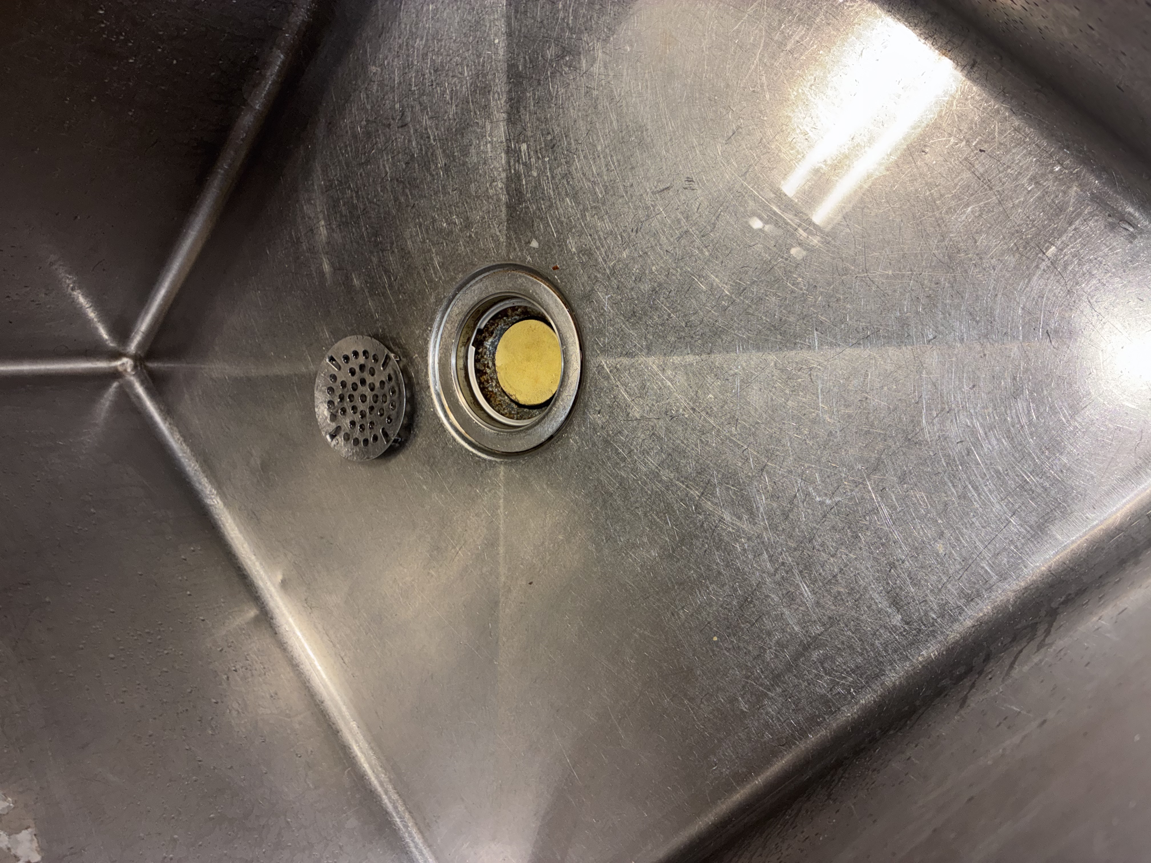 Drain Cleaning in San Francisco, CA by Heises Plumbing