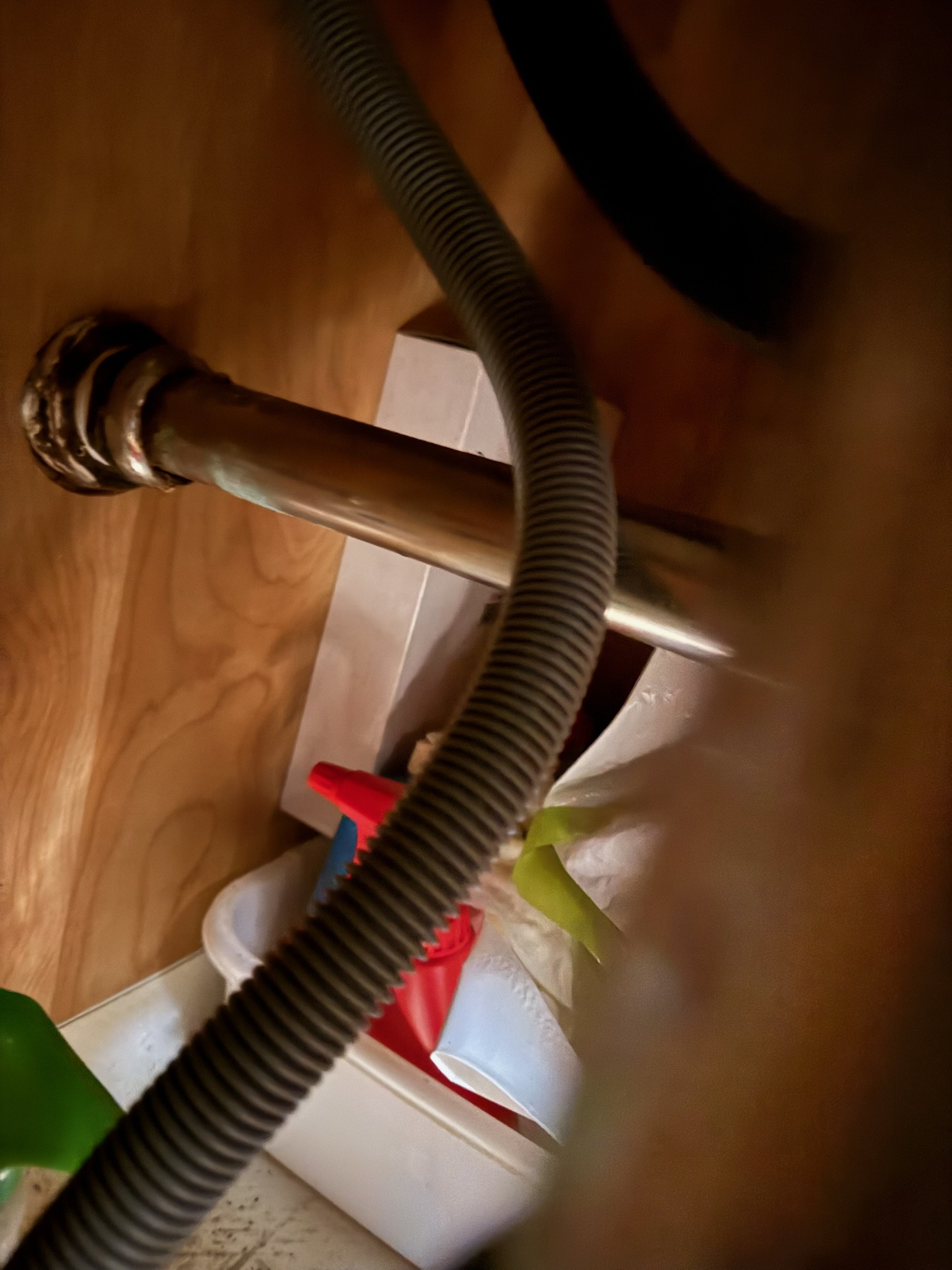 Drain Cleaning in San Francisco, CA by Heises Plumbing