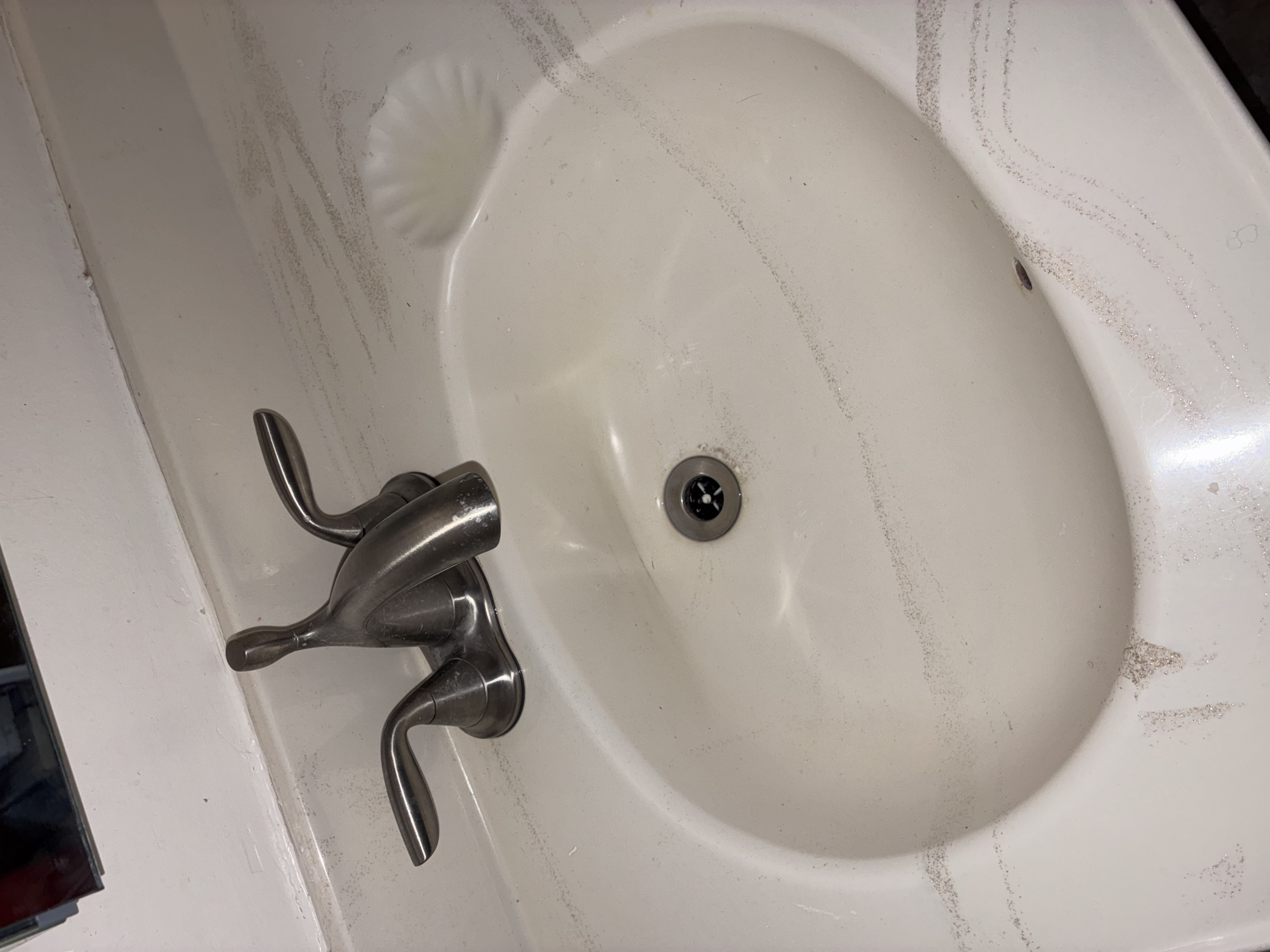 Drain cleaning in San Francisco by Heises Plumbing