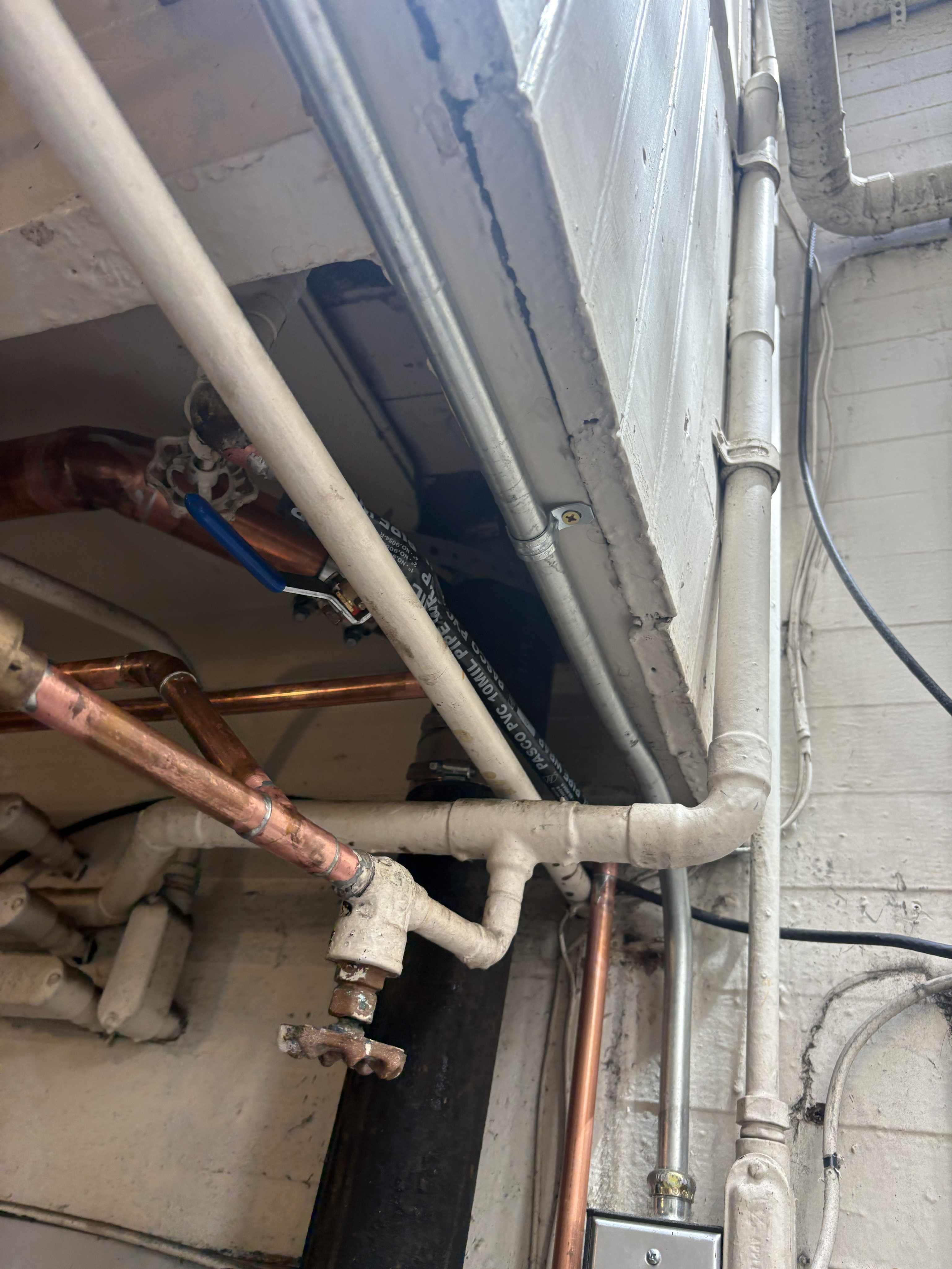 Drain Cleaning in San Francisco, CA by Heises Plumbing