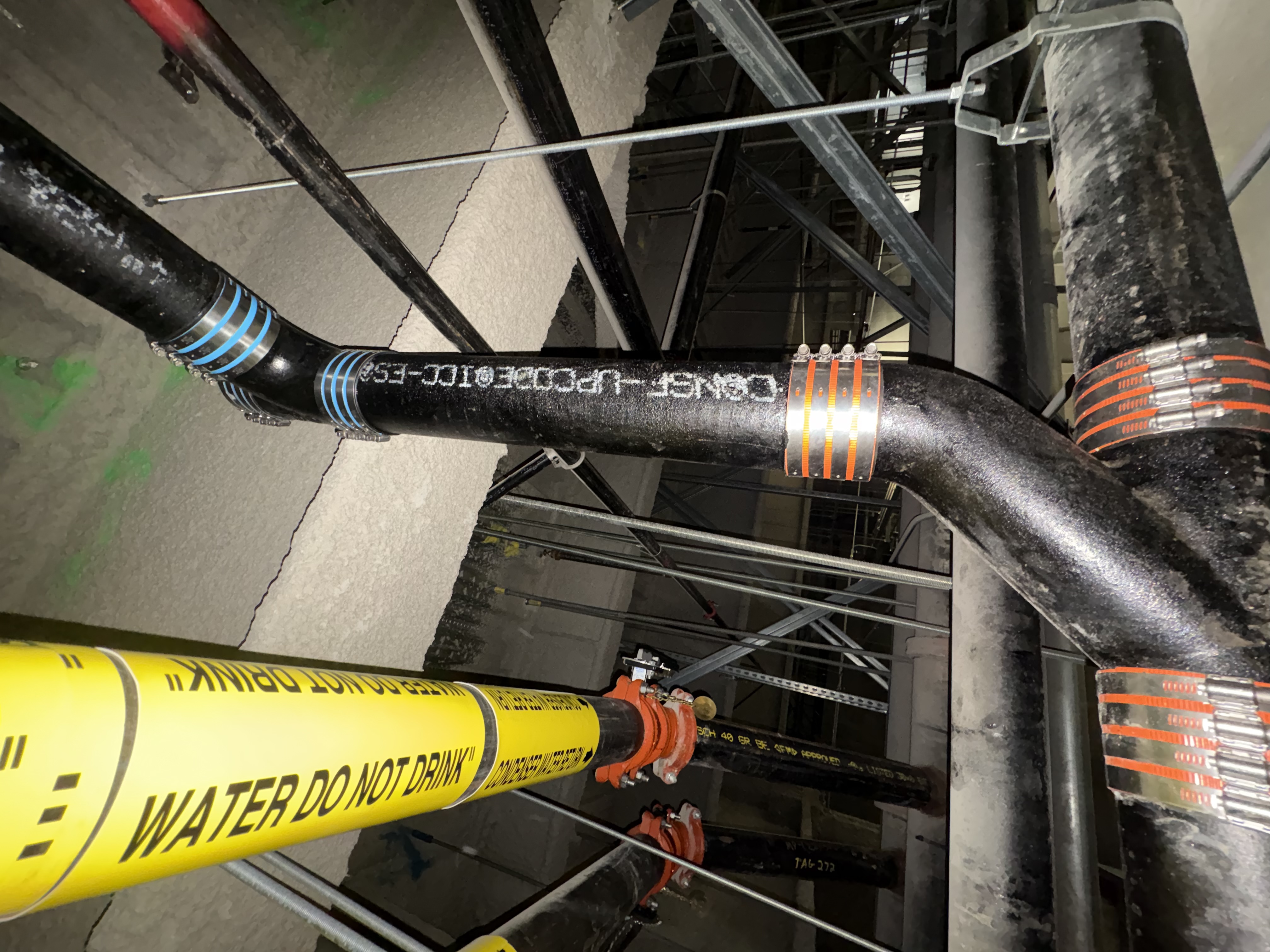 Drain Cleaning in San Francisco, CA by Heises Plumbing
