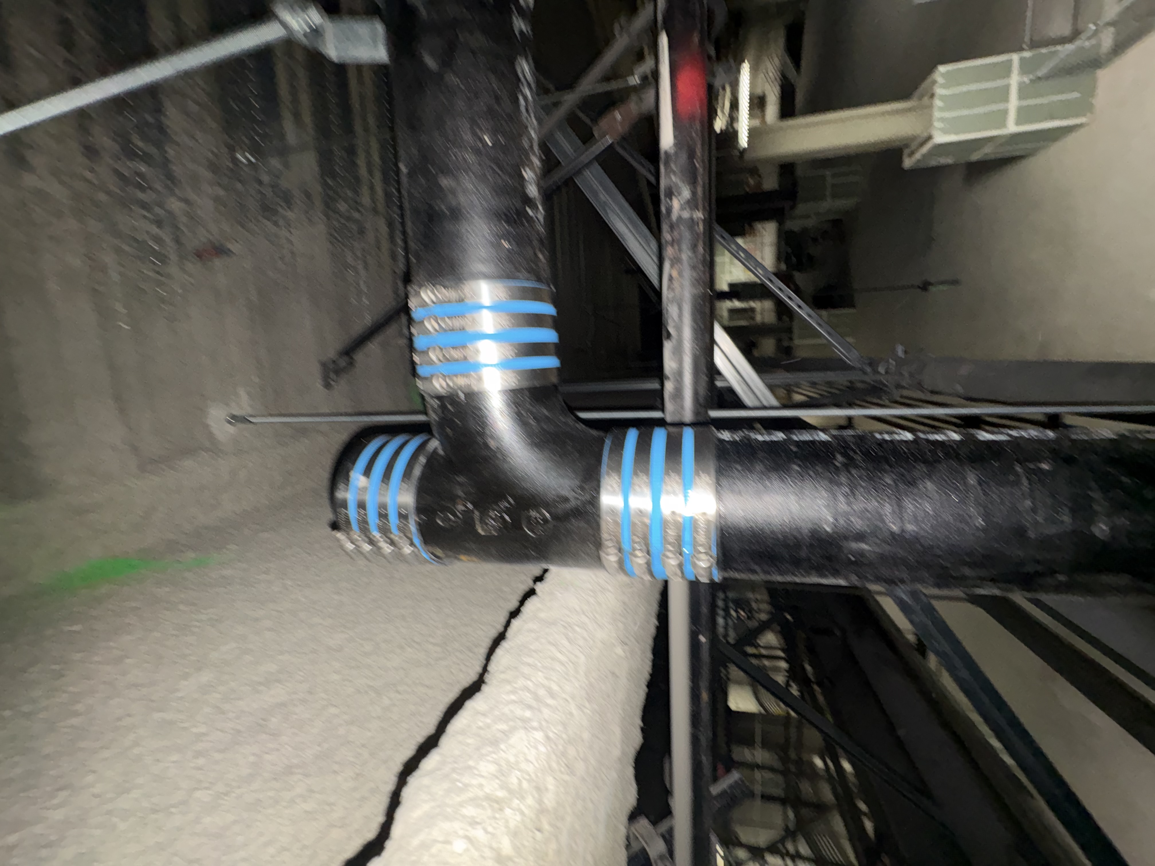 Drain cleaning in San Francisco by Heises Plumbing