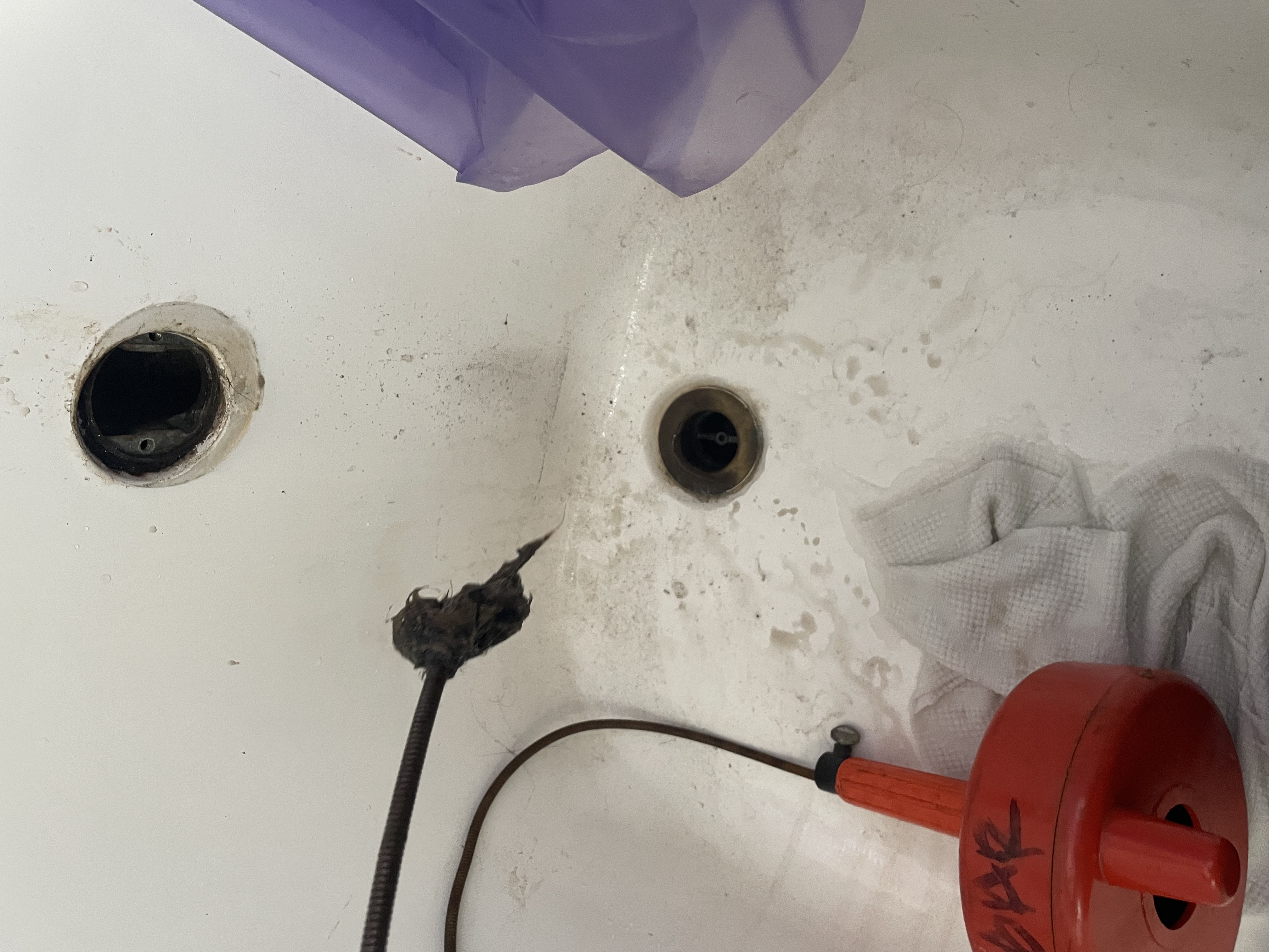Drain Cleaning in San Francisco, CA by Heises Plumbing