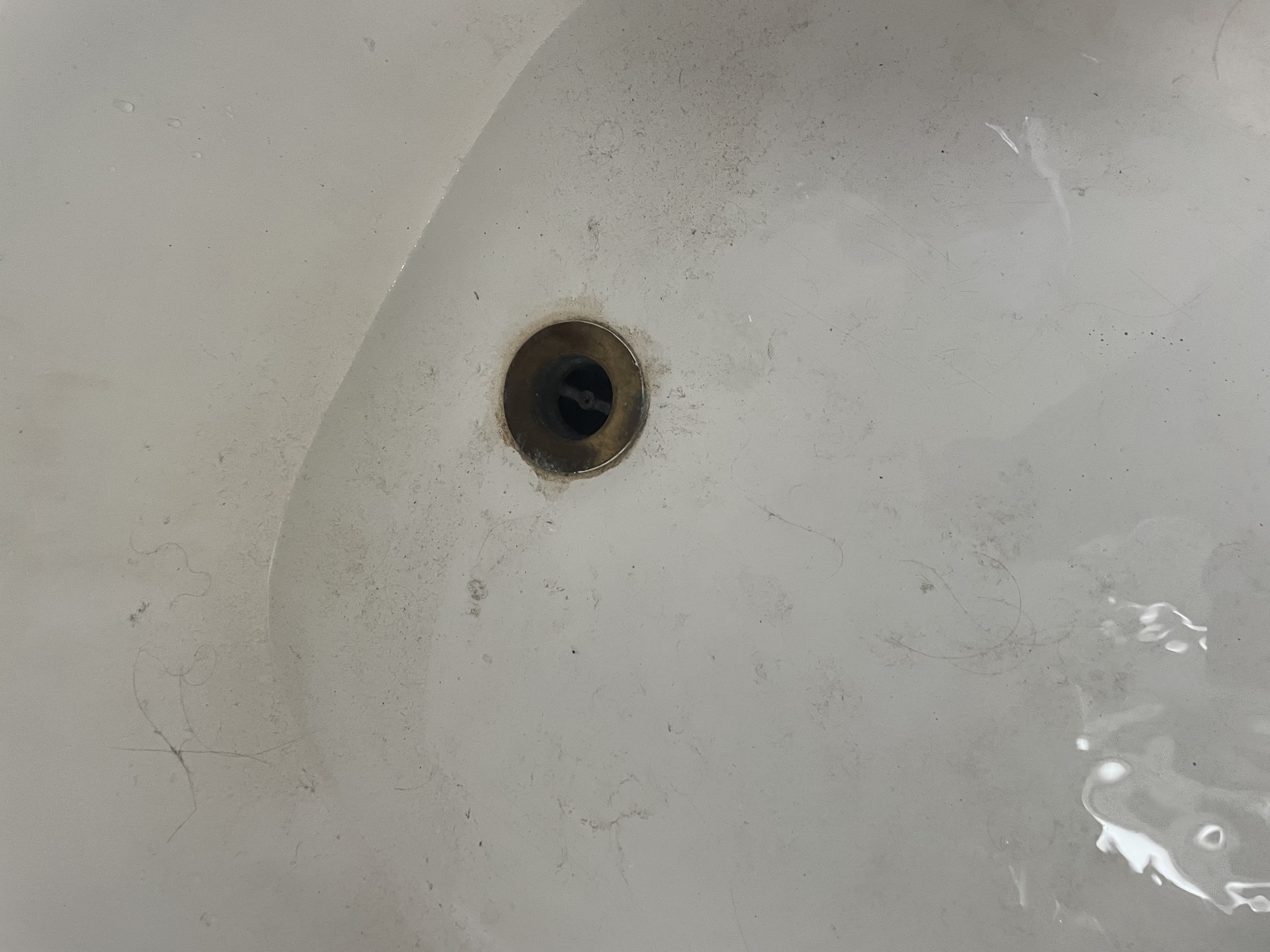 Drain cleaning in San Francisco by Heises Plumbing